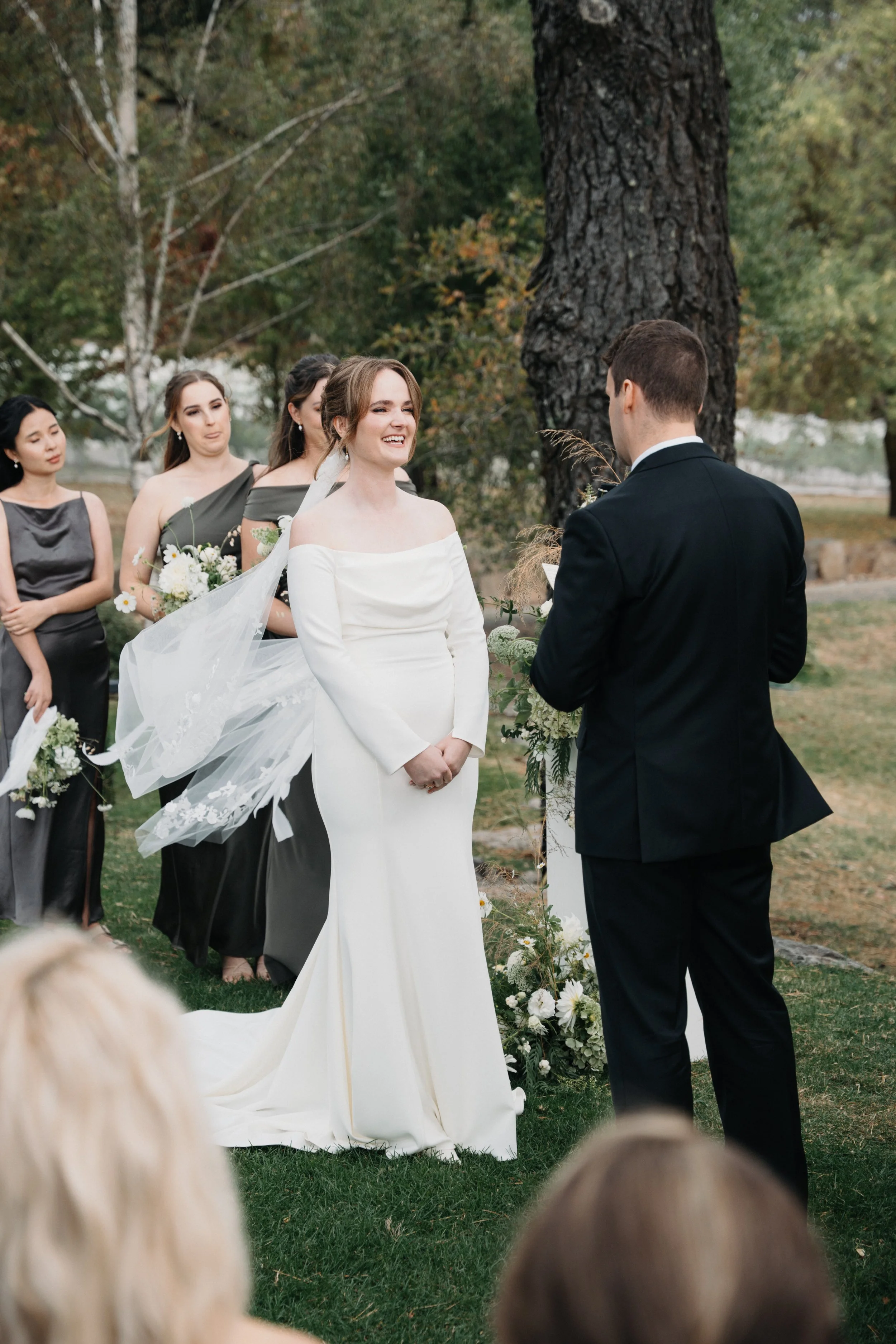 Eliza + Sean_Mt Macedon Winery-84.jpg