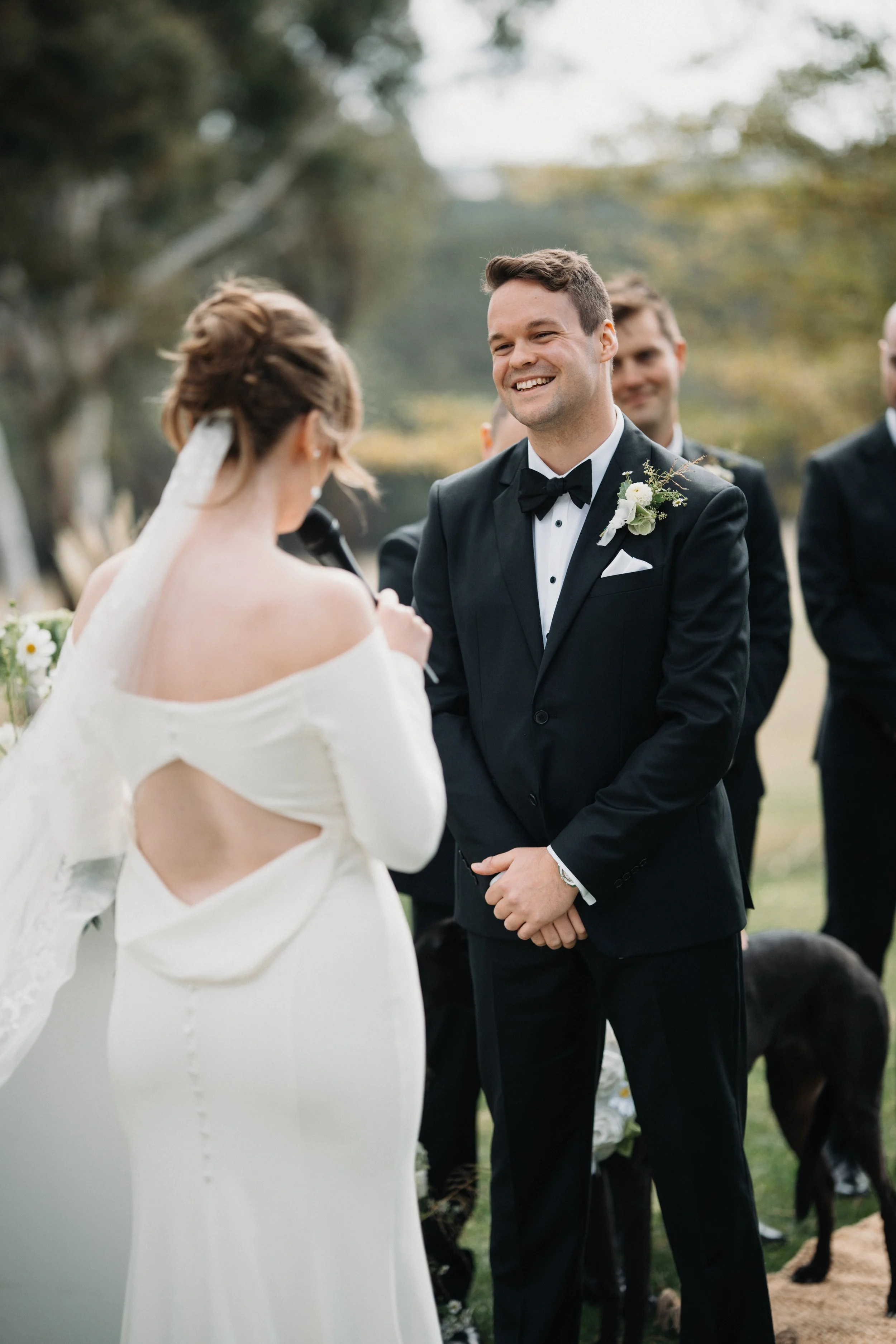 Eliza + Sean_Mt Macedon Winery-86.jpg