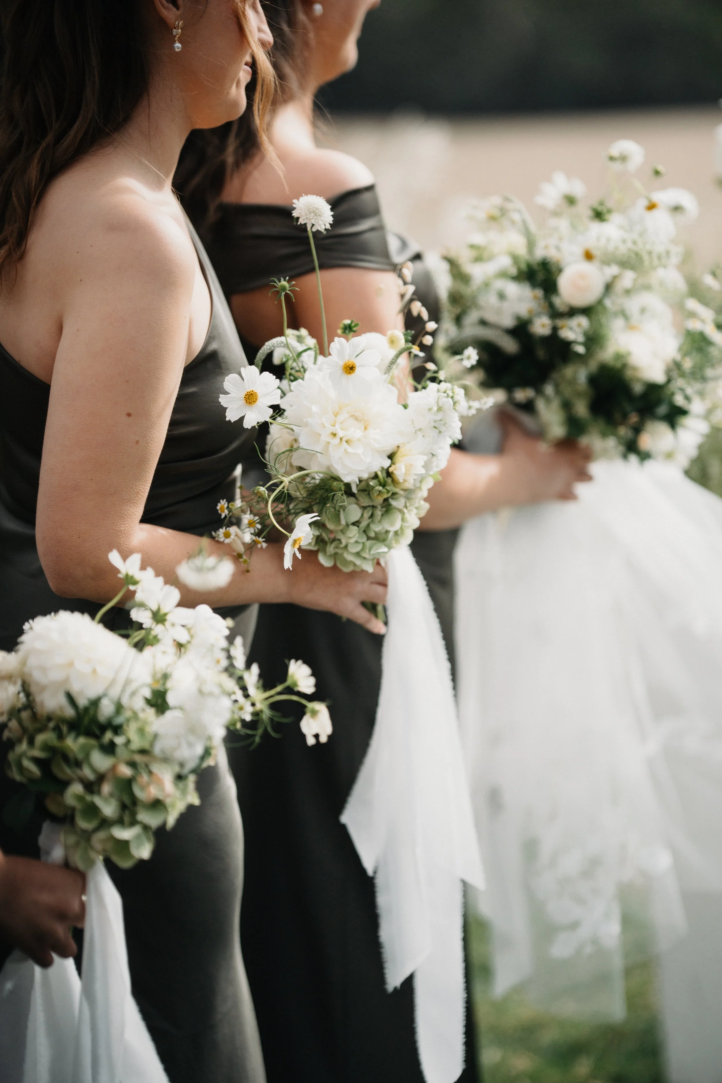 Eliza + Sean_Mt Macedon Winery-87.jpg