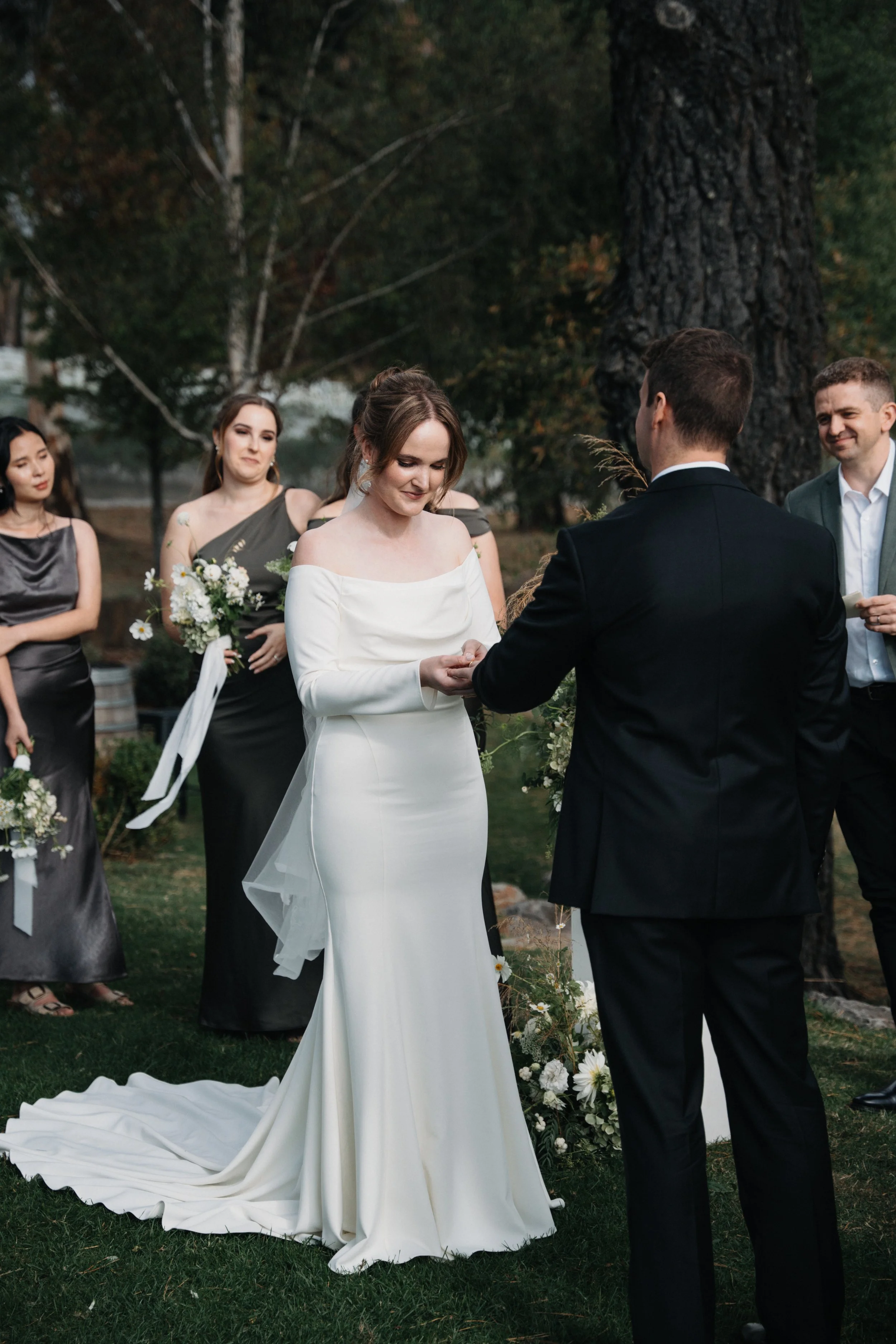 Eliza + Sean_Mt Macedon Winery-88.jpg