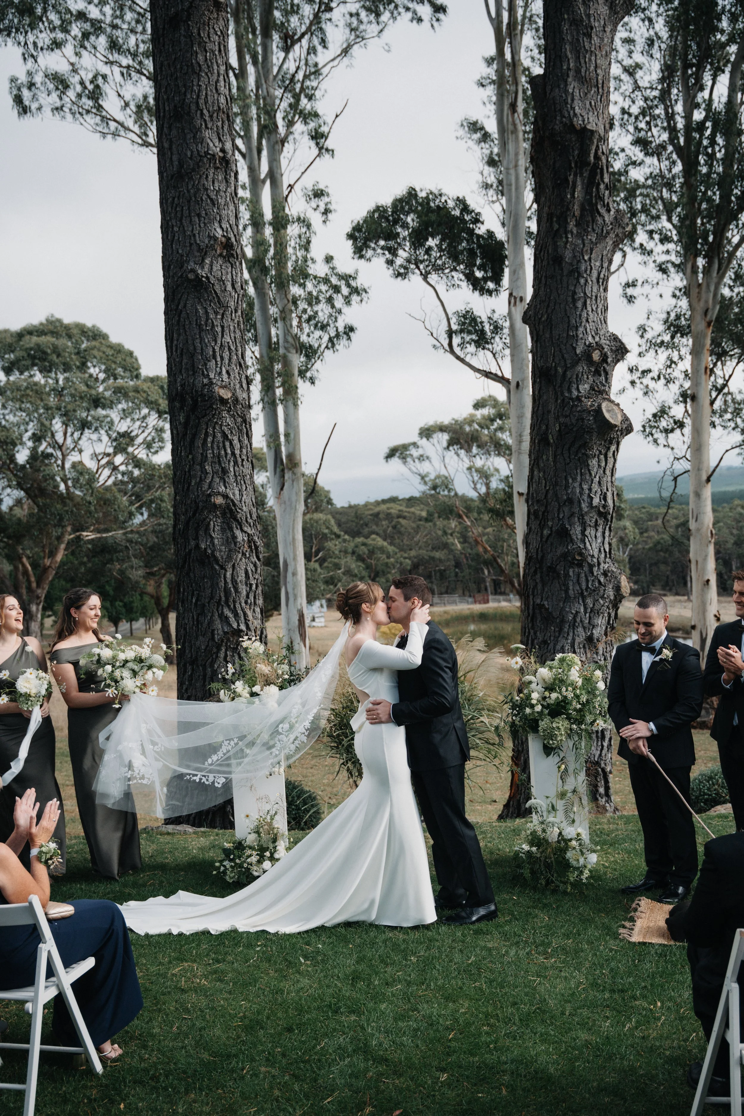 Eliza + Sean_Mt Macedon Winery-89.jpg