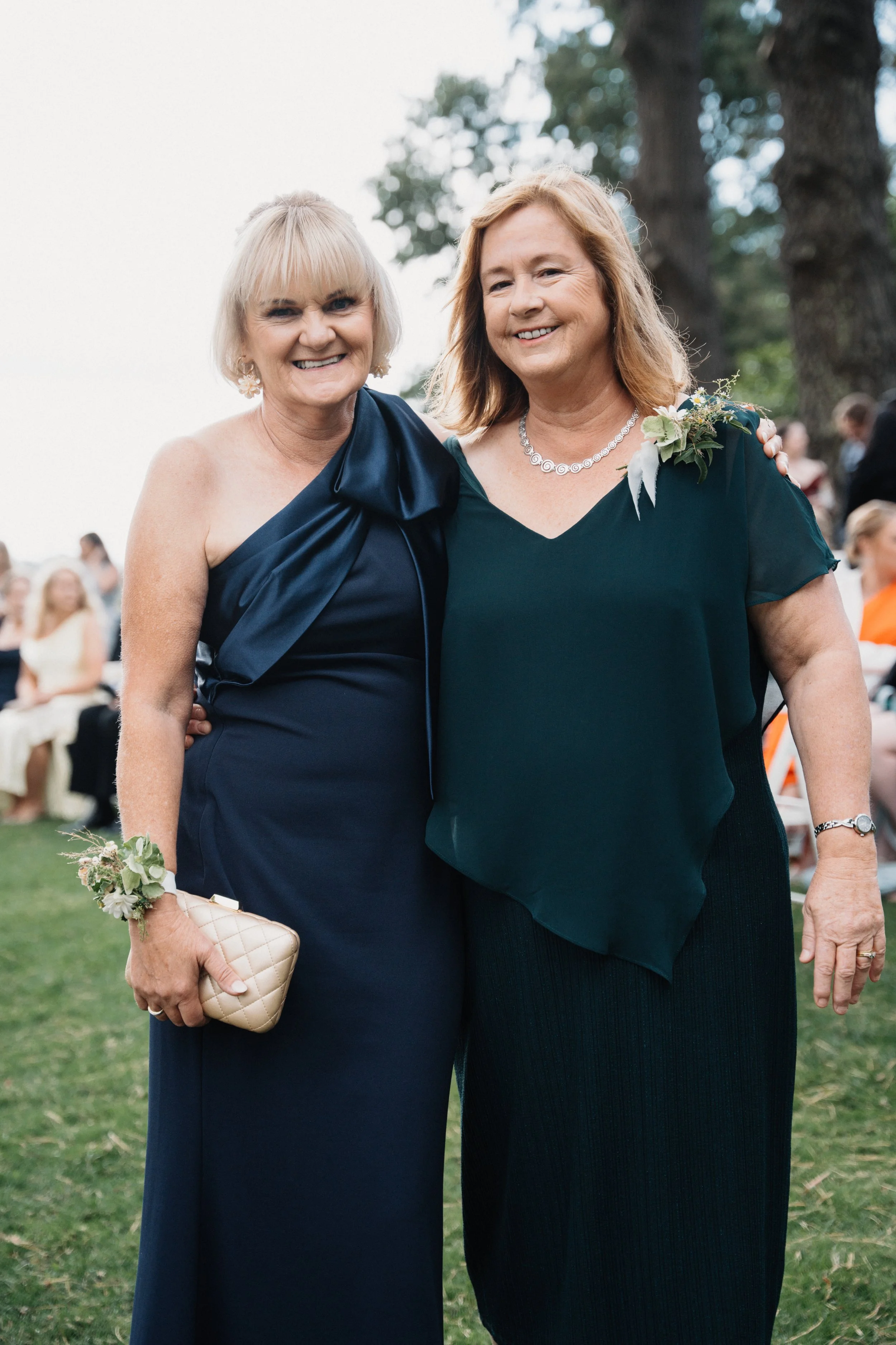 Eliza + Sean_Mt Macedon Winery-91.jpg