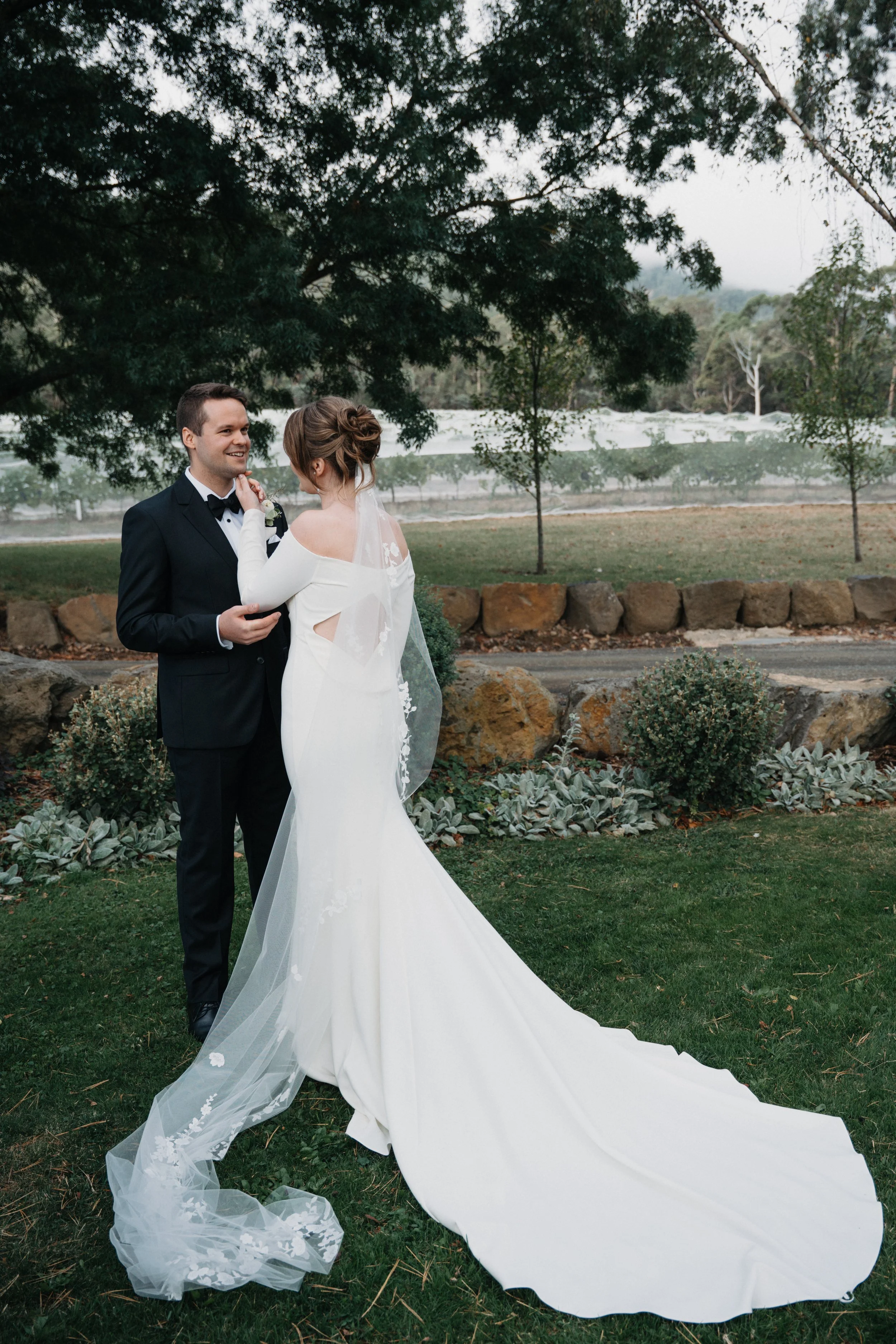 Eliza + Sean_Mt Macedon Winery-94.jpg