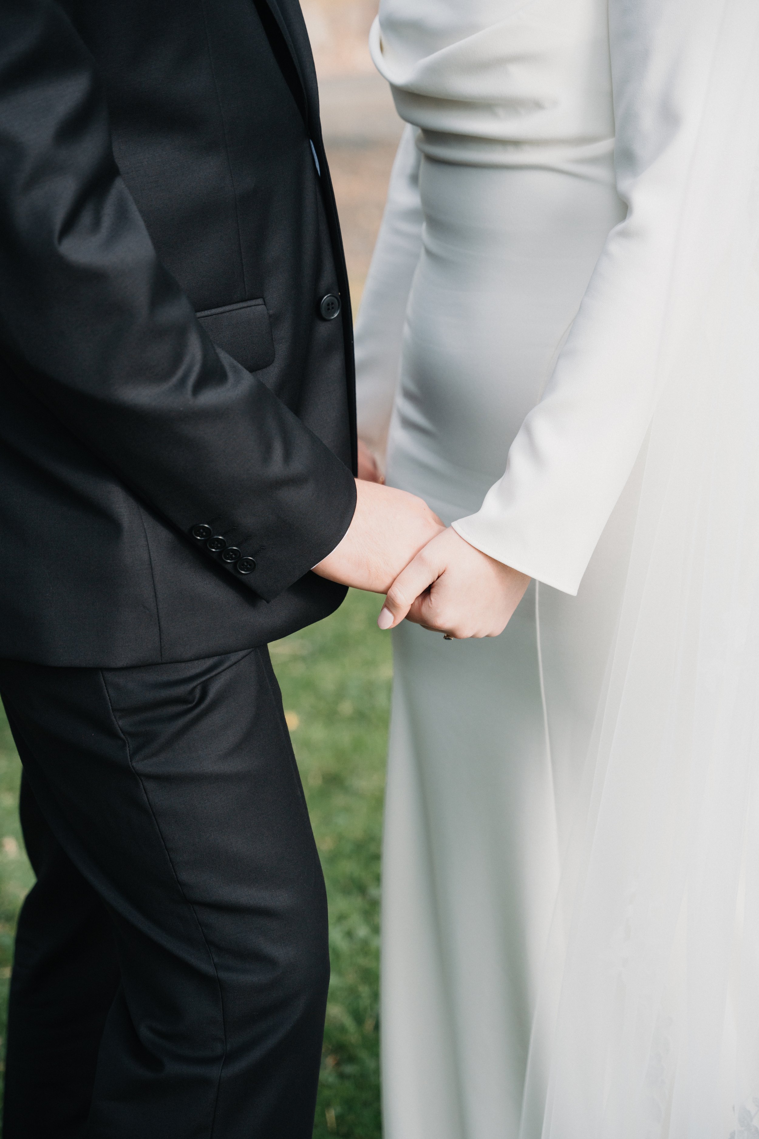 Eliza + Sean_Mt Macedon Winery-95.jpg