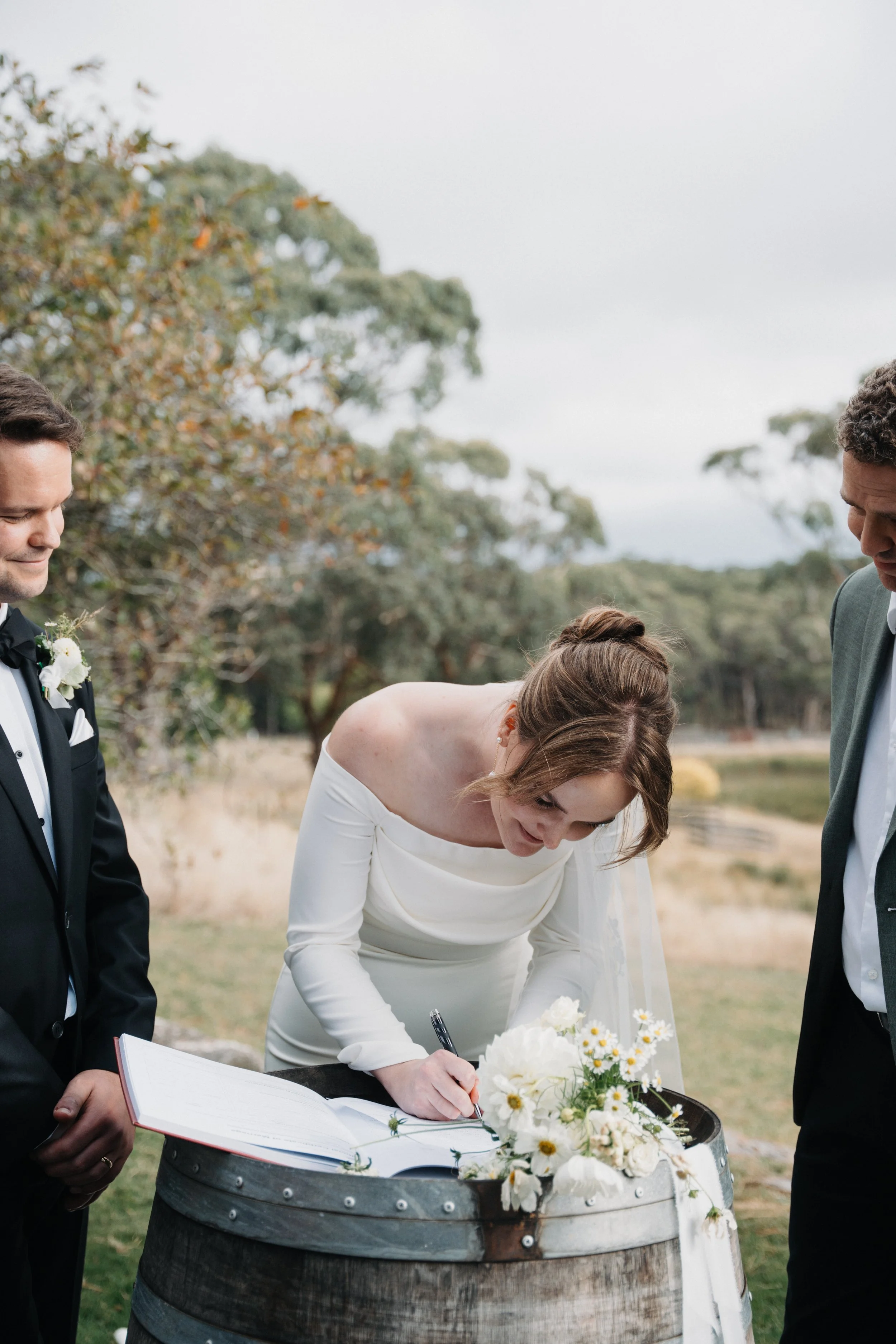 Eliza + Sean_Mt Macedon Winery-96.jpg