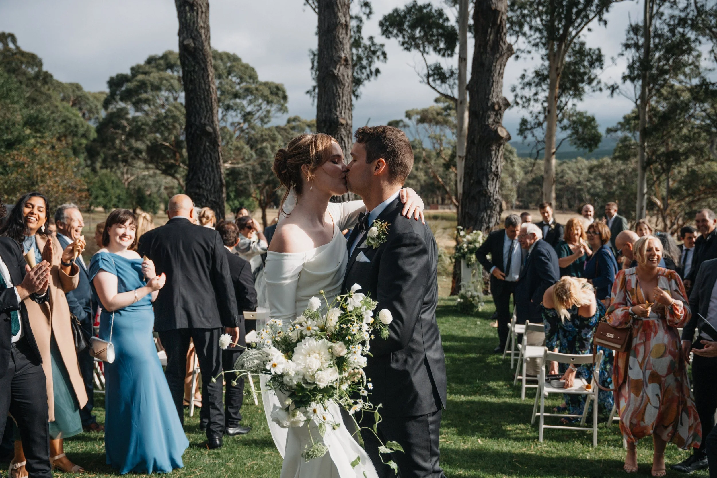 Eliza + Sean_Mt Macedon Winery-103.jpg