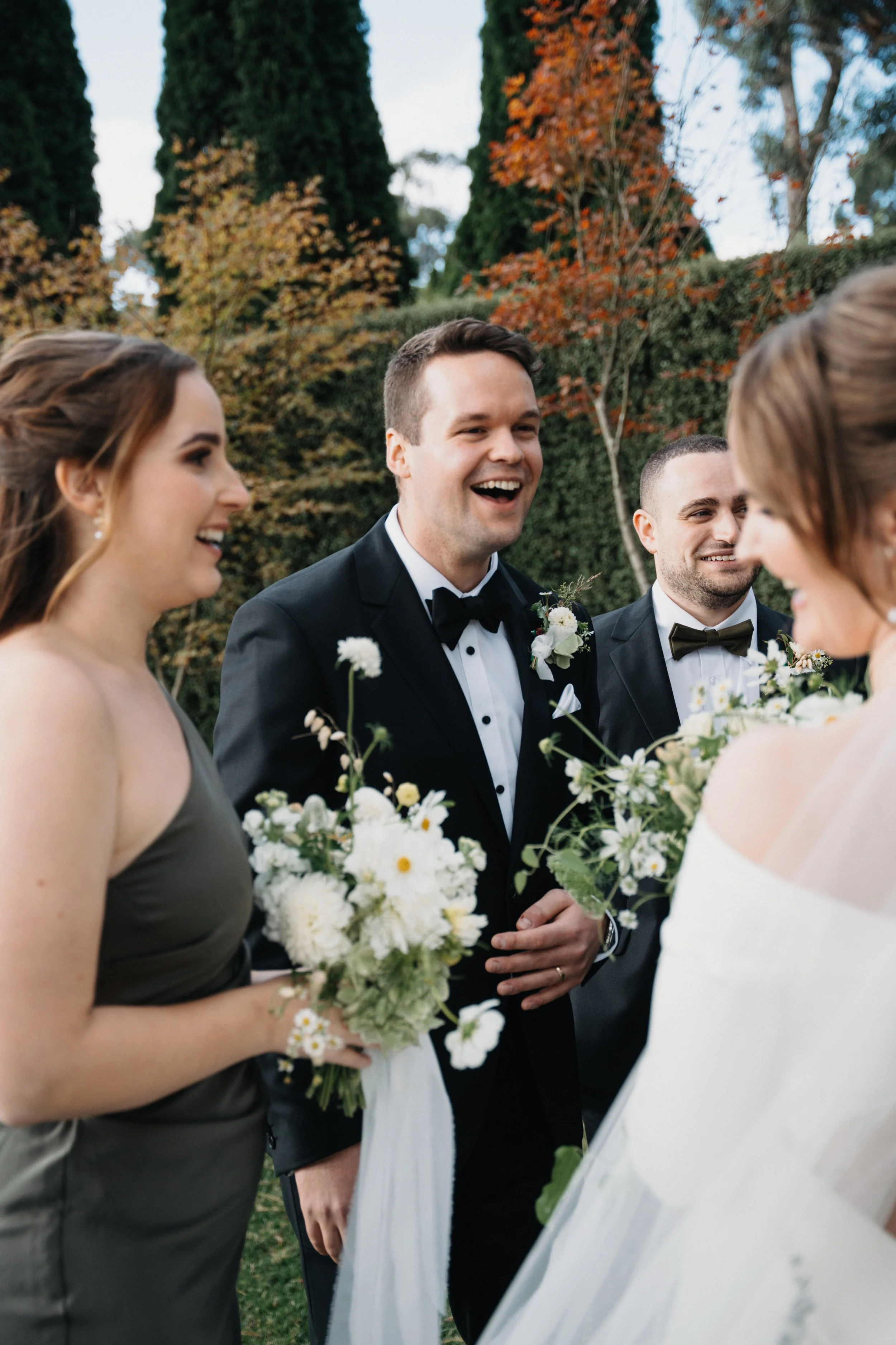 Eliza + Sean_Mt Macedon Winery-105.jpg