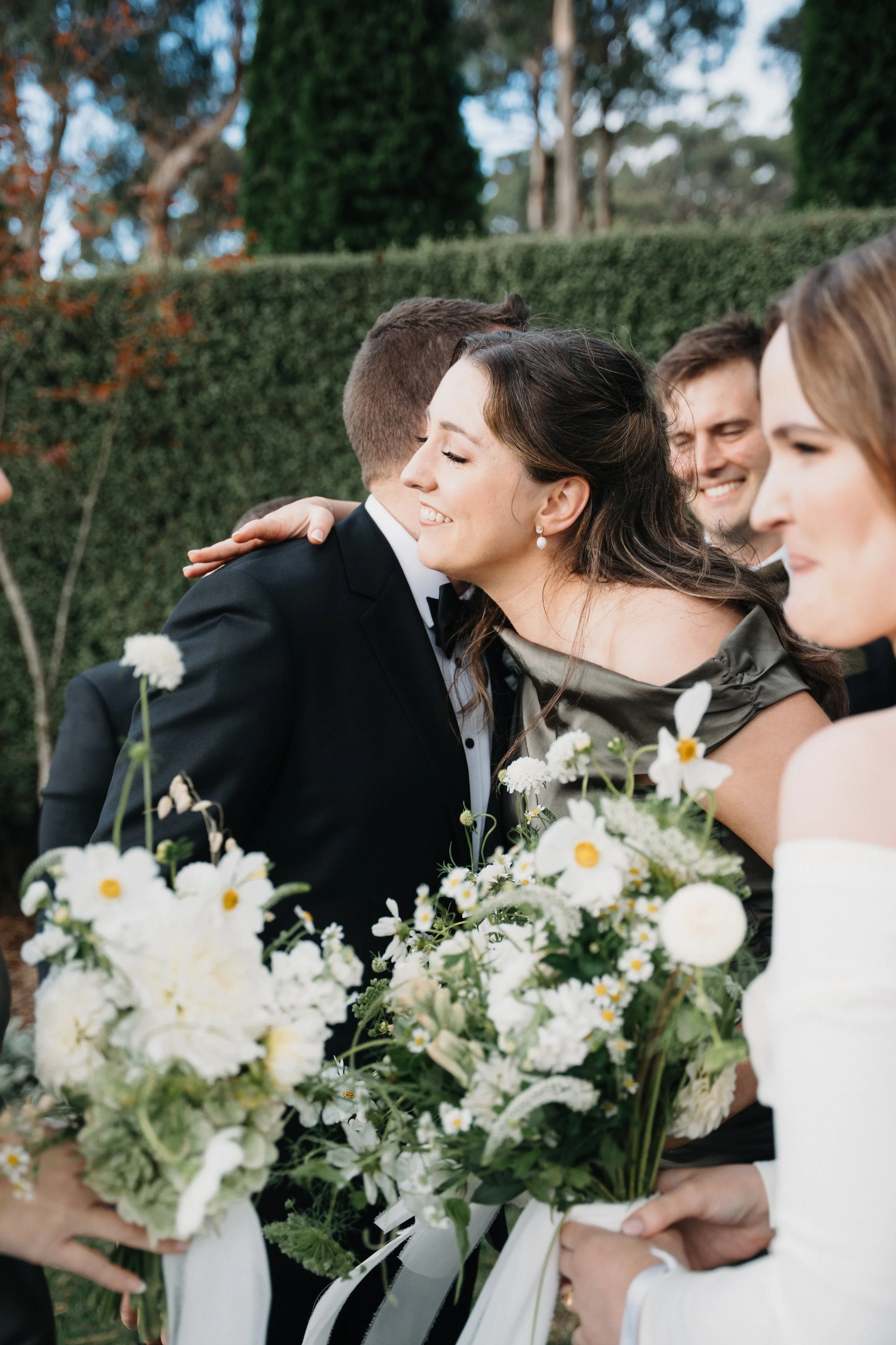 Eliza + Sean_Mt Macedon Winery-106.jpg