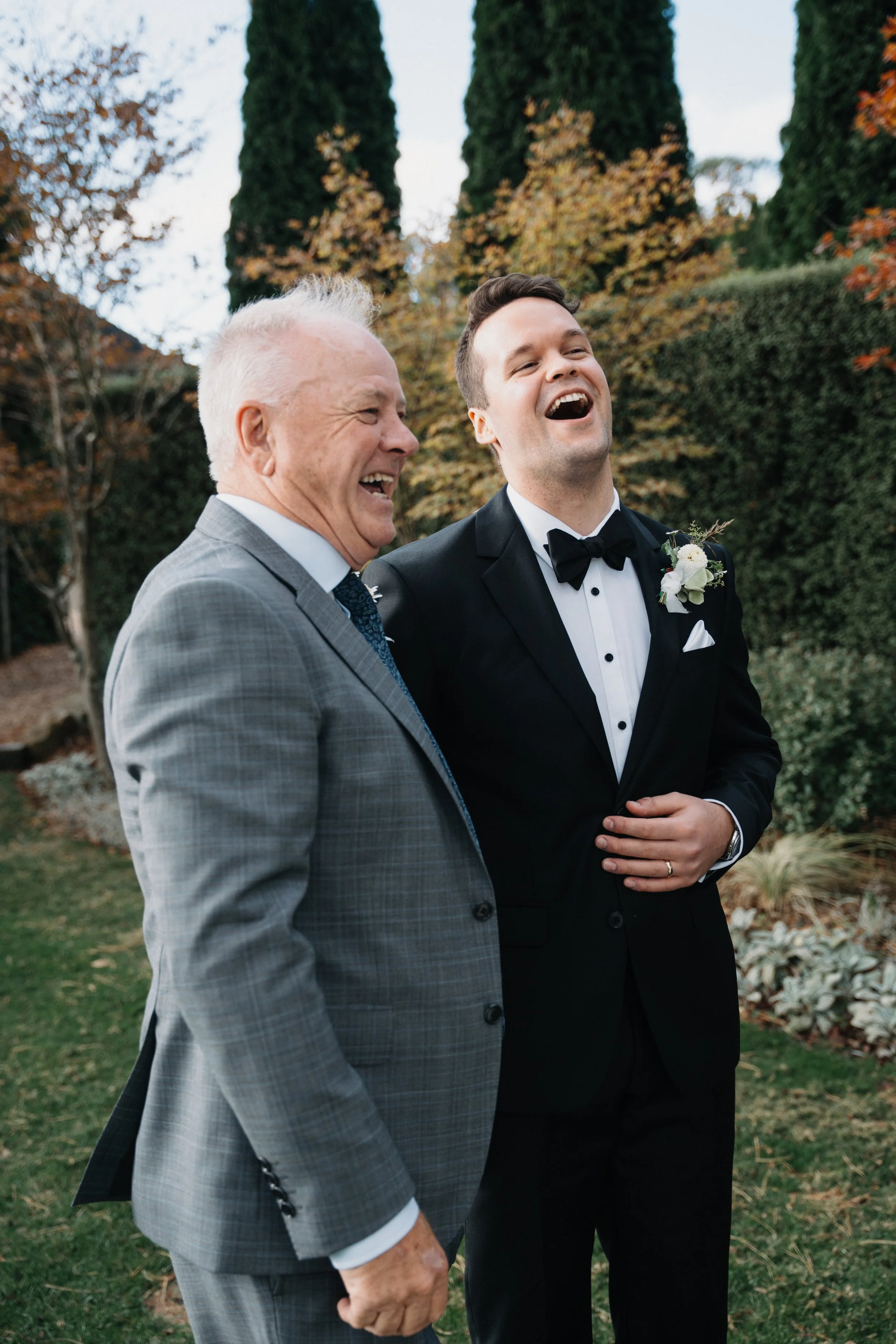 Eliza + Sean_Mt Macedon Winery-107.jpg