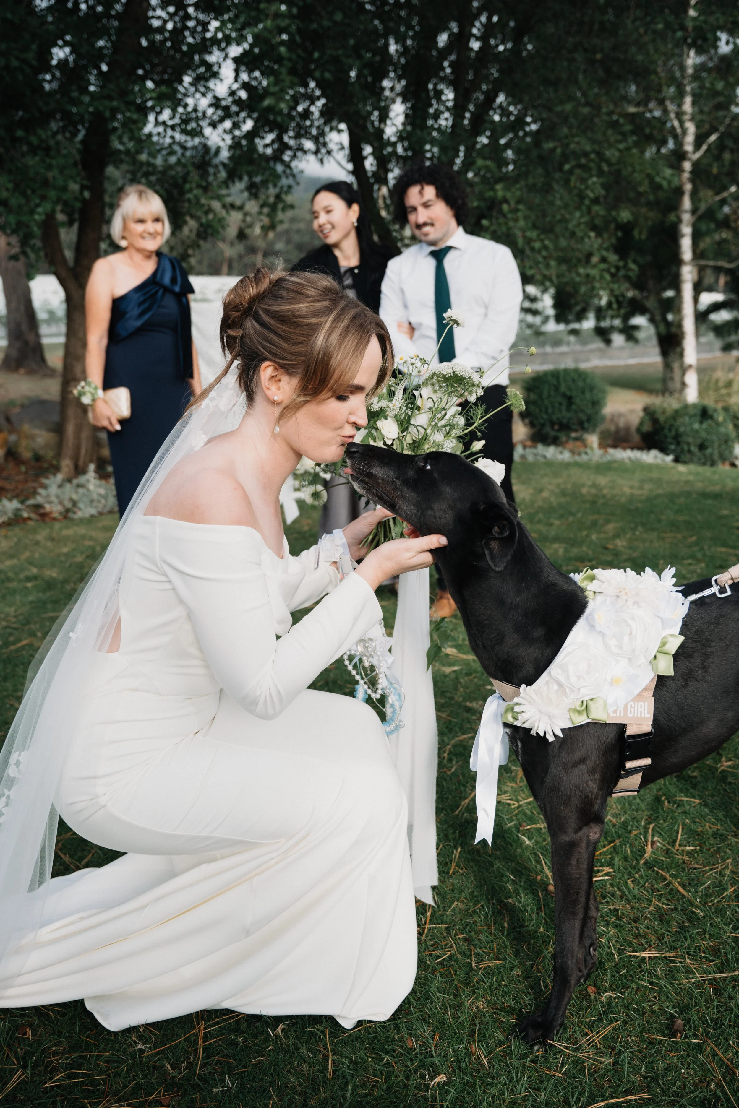 Eliza + Sean_Mt Macedon Winery-110.jpg