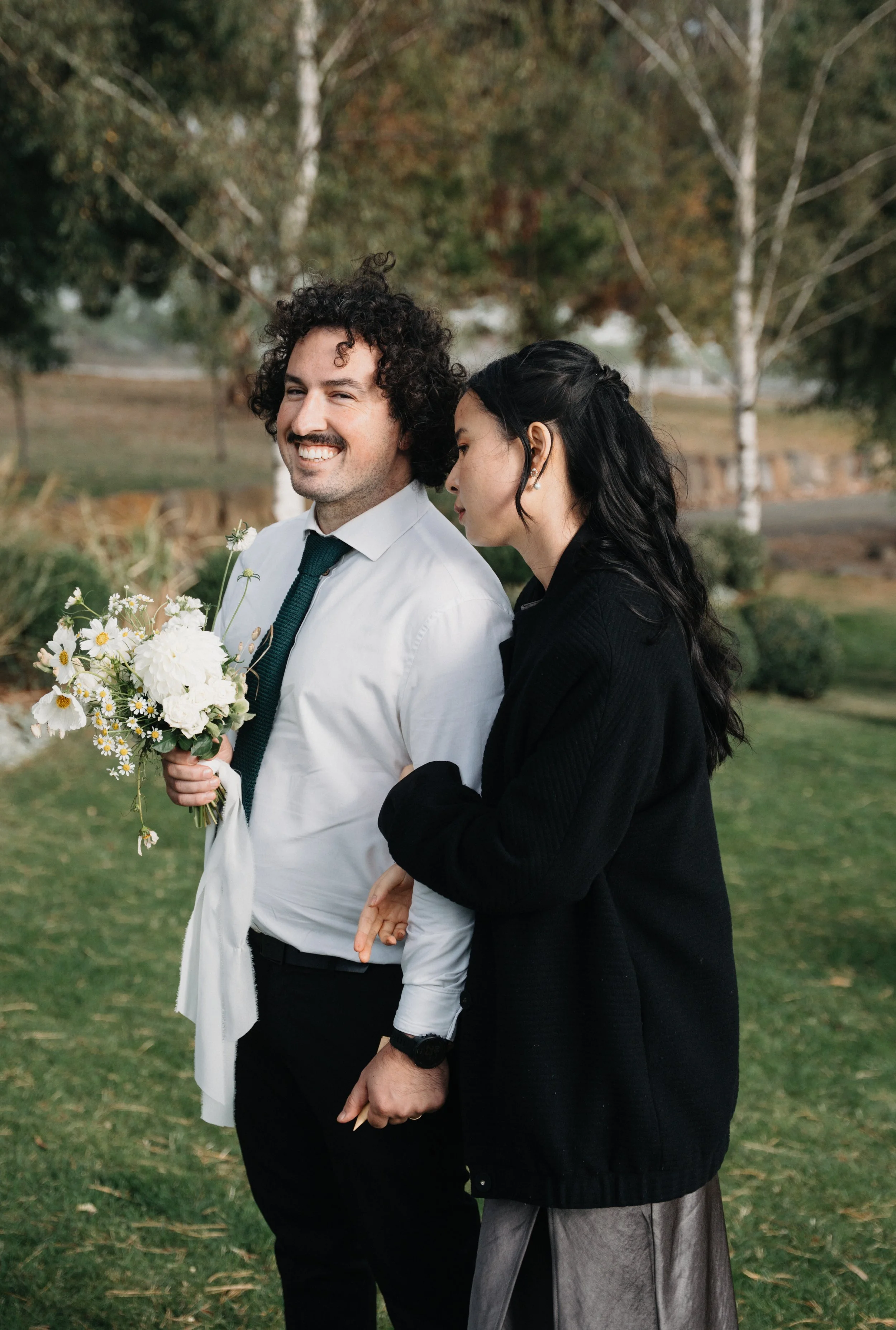 Eliza + Sean_Mt Macedon Winery-112.jpg