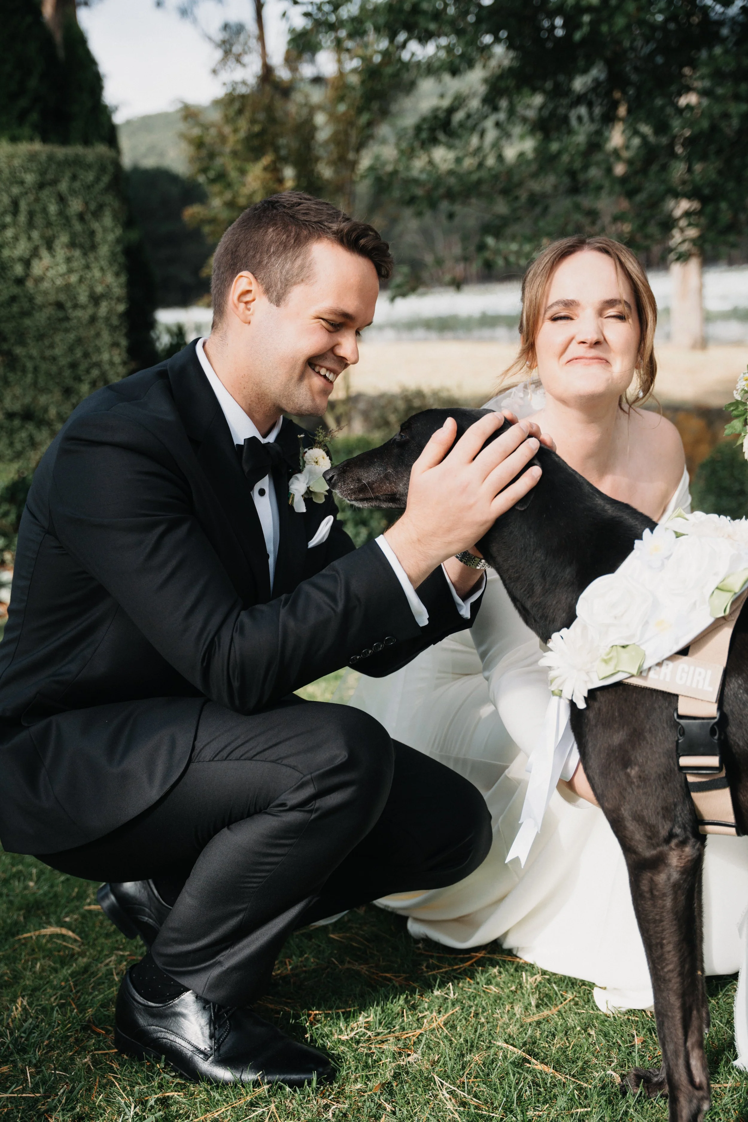 Eliza + Sean_Mt Macedon Winery-111.jpg