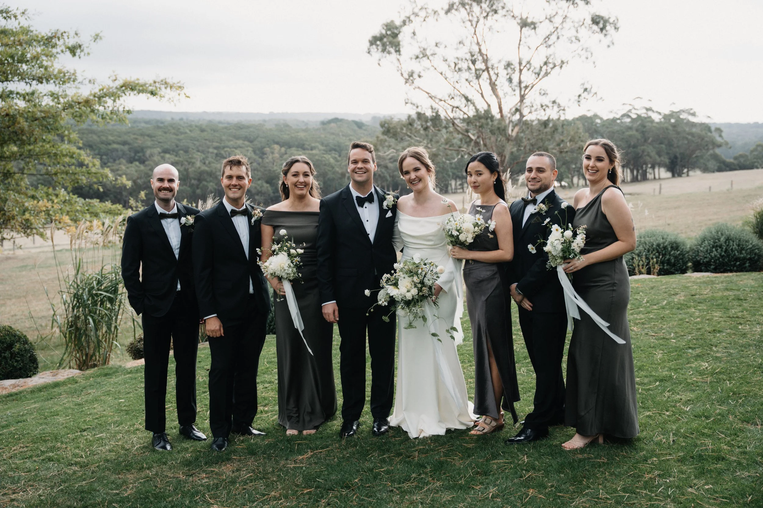 Eliza + Sean_Mt Macedon Winery-114.jpg