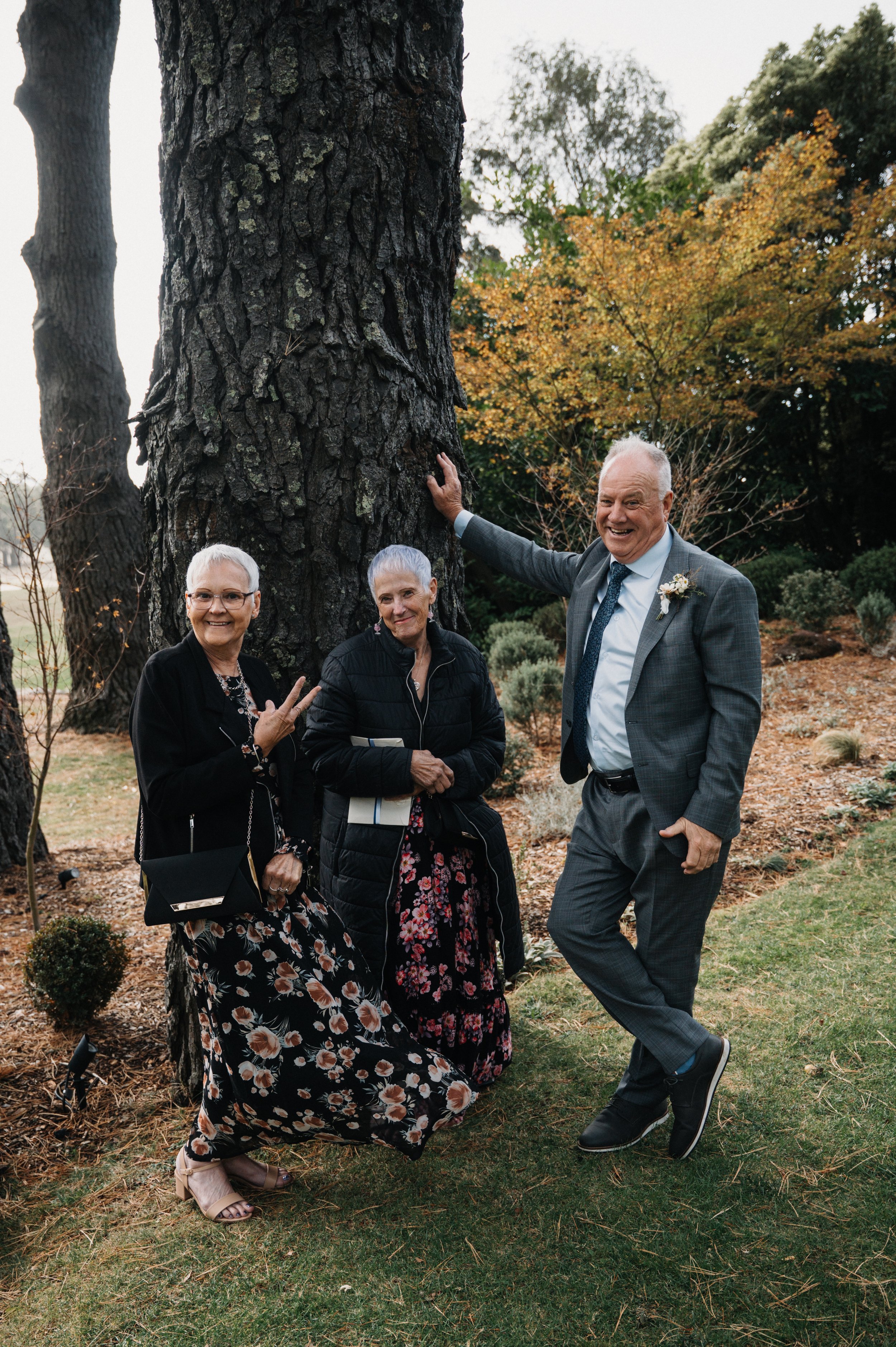 Eliza + Sean_Mt Macedon Winery-113.jpg