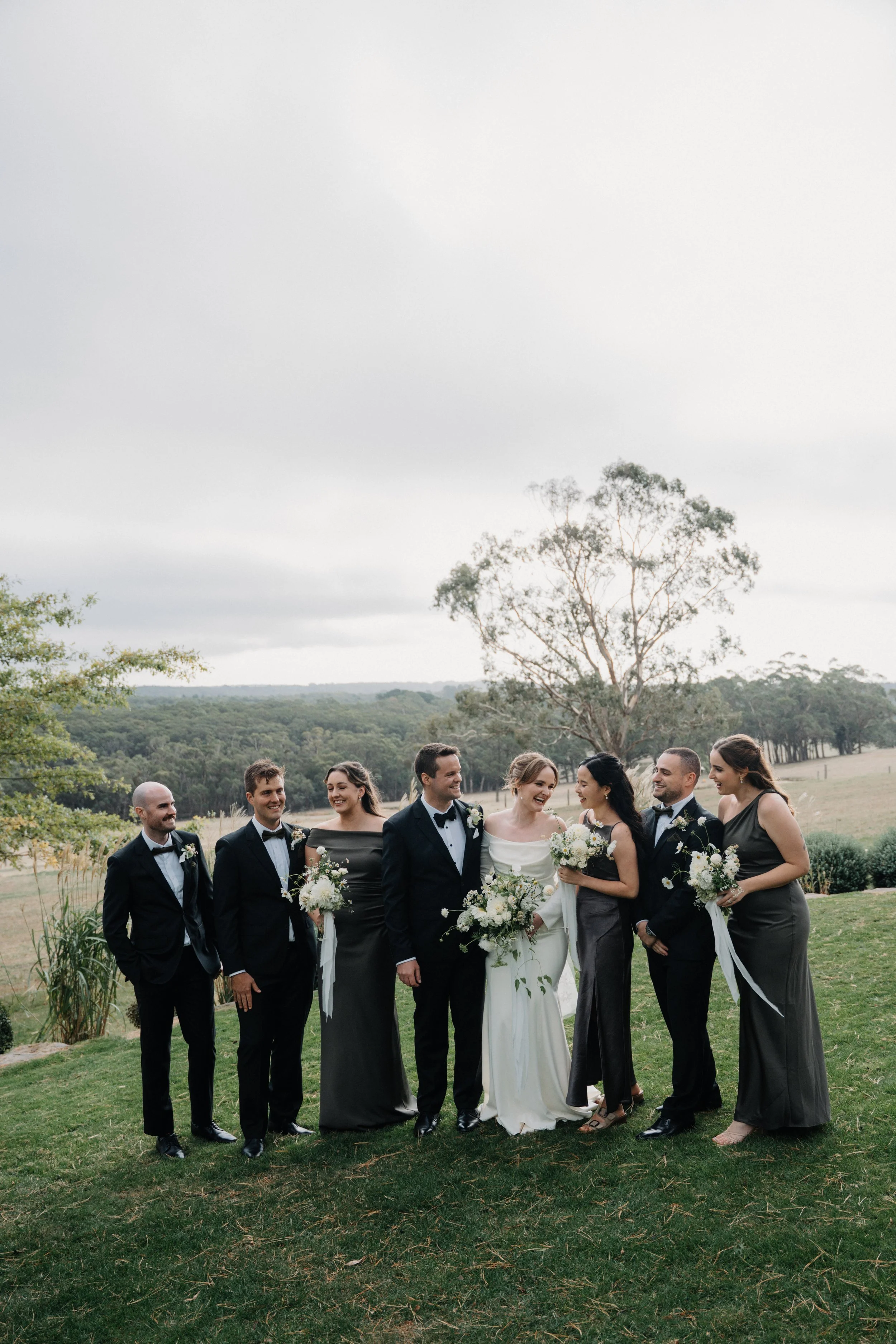 Eliza + Sean_Mt Macedon Winery-115.jpg