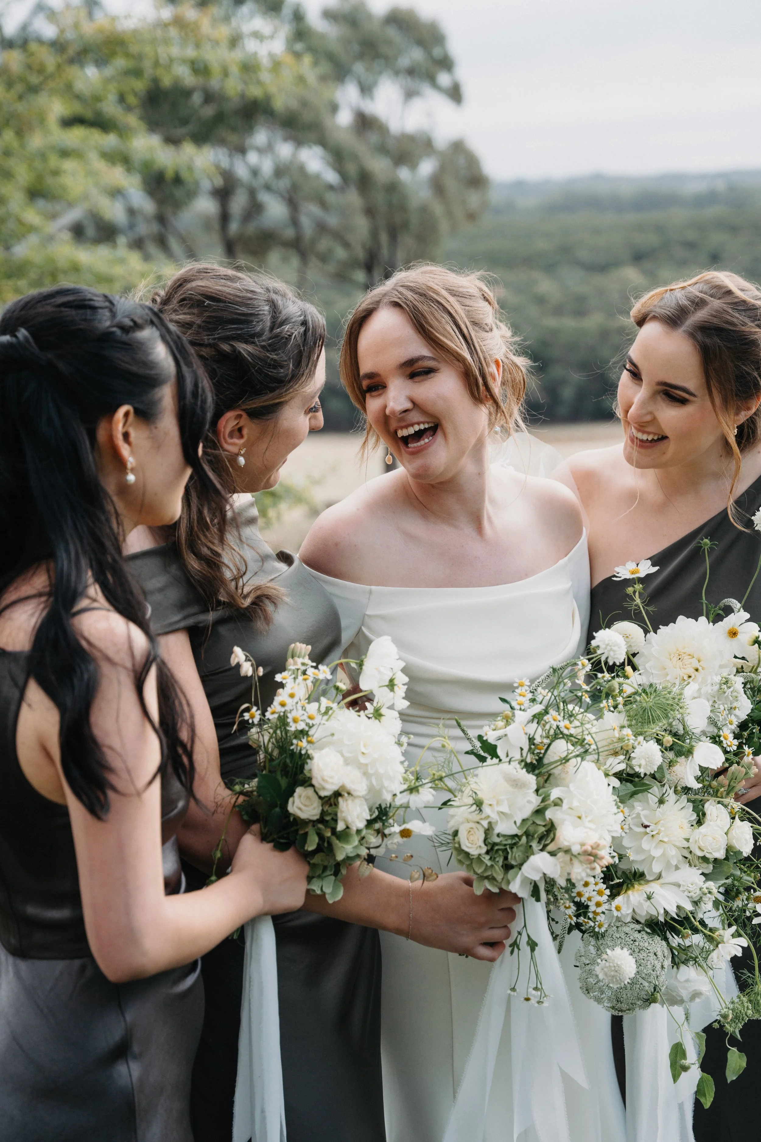 Eliza + Sean_Mt Macedon Winery-118.jpg