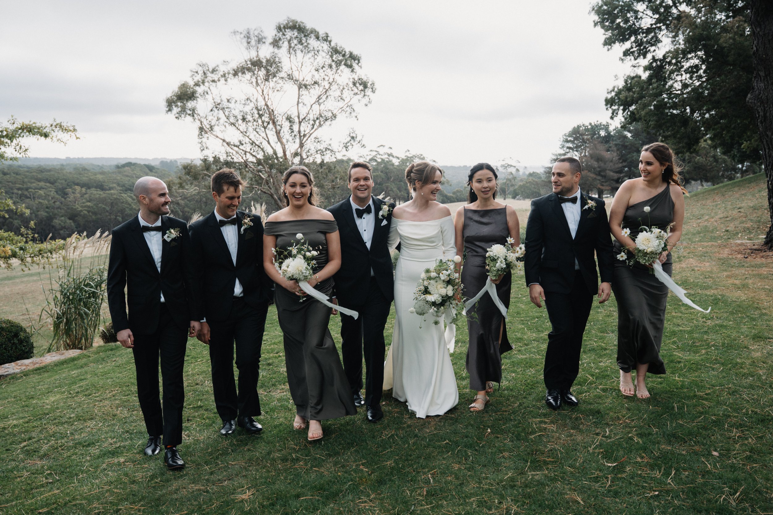 Eliza + Sean_Mt Macedon Winery-117.jpg