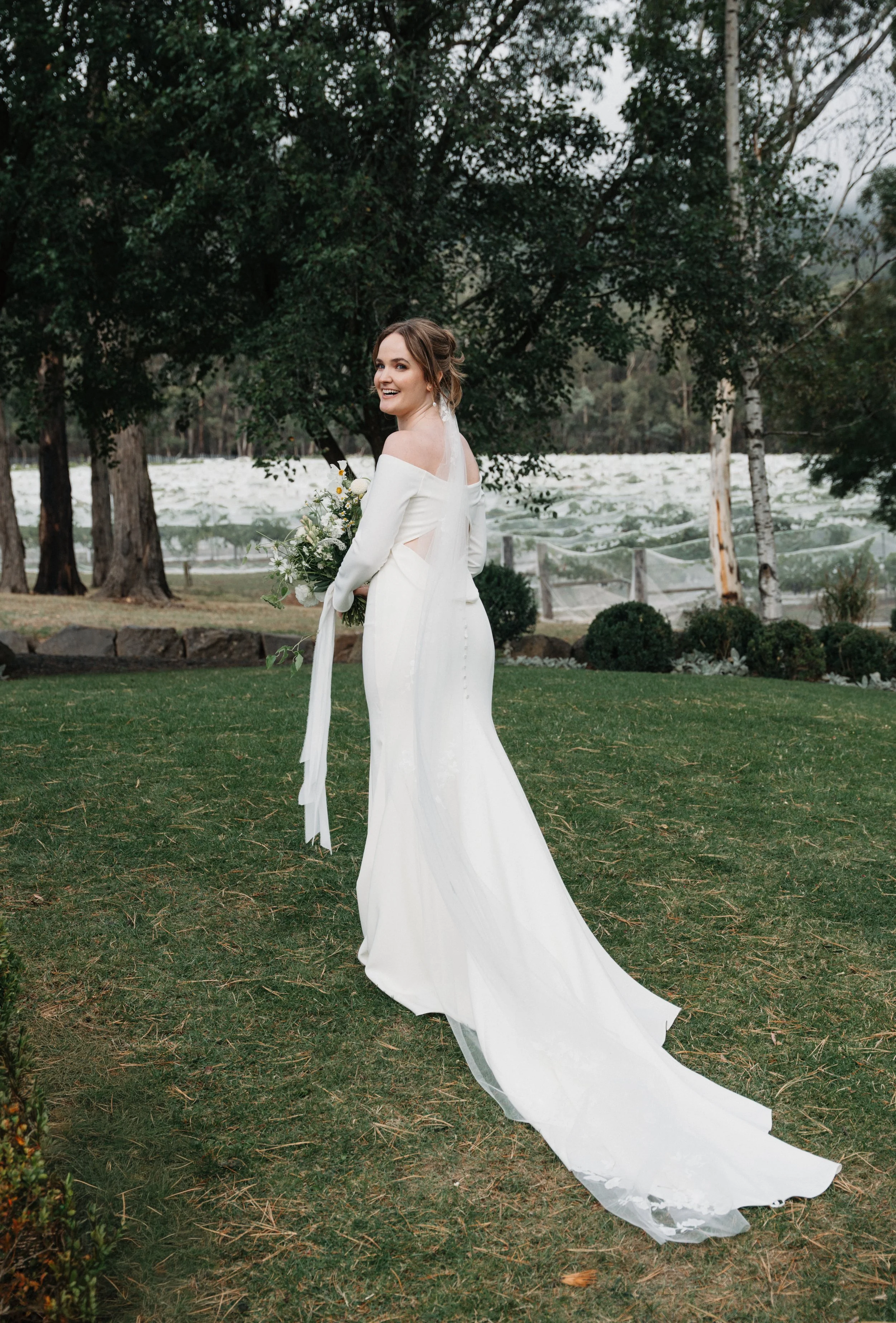 Eliza + Sean_Mt Macedon Winery-119.jpg