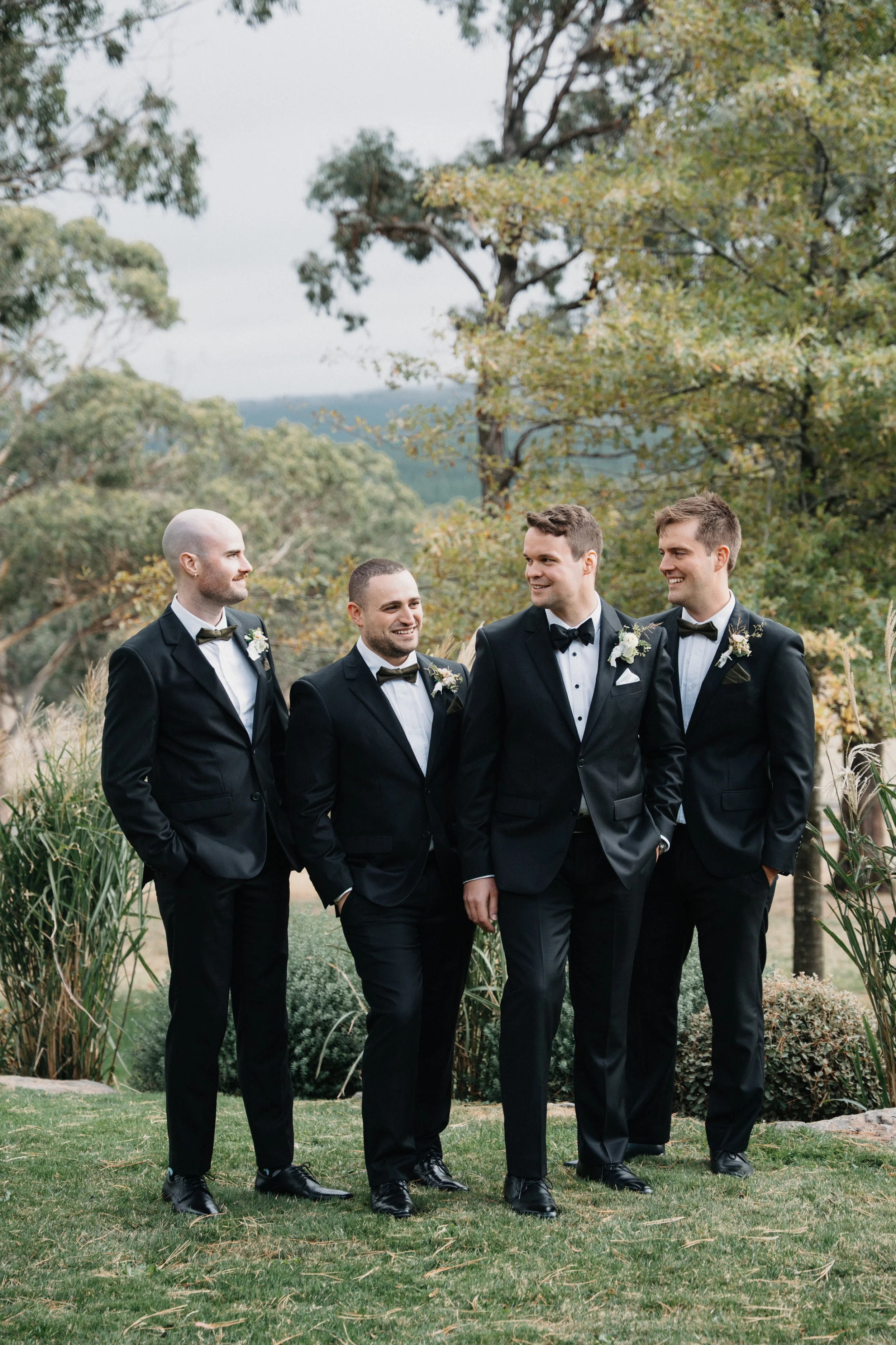 Eliza + Sean_Mt Macedon Winery-120.jpg