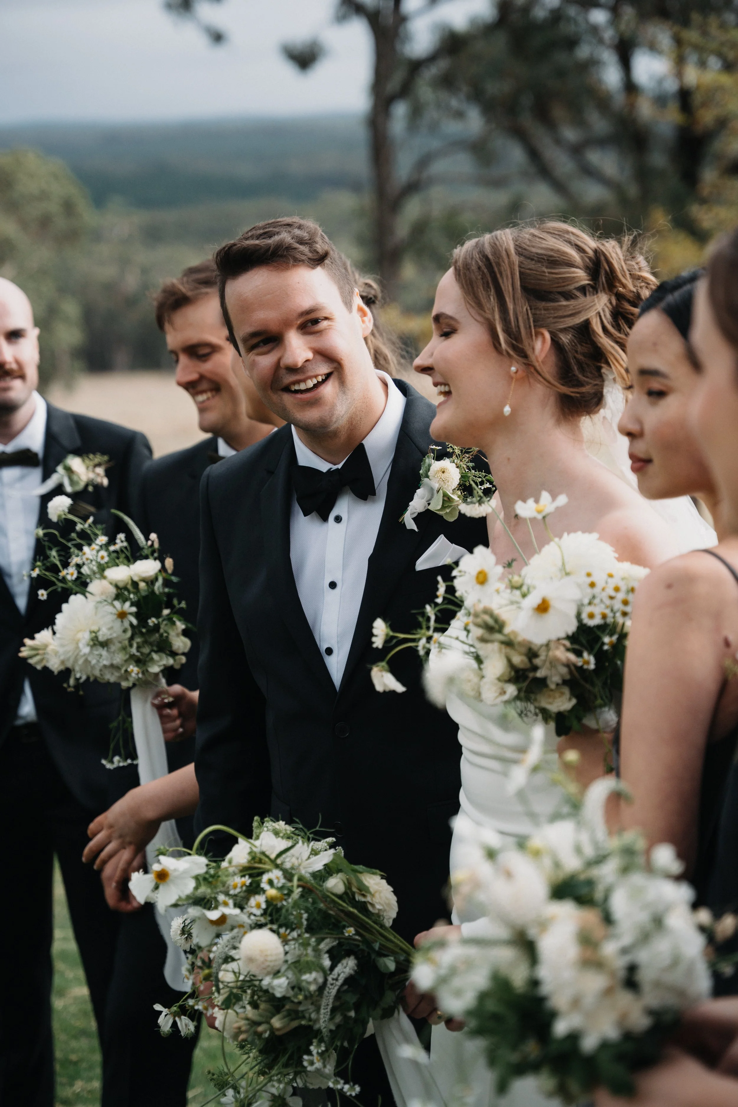 Eliza + Sean_Mt Macedon Winery-116.jpg