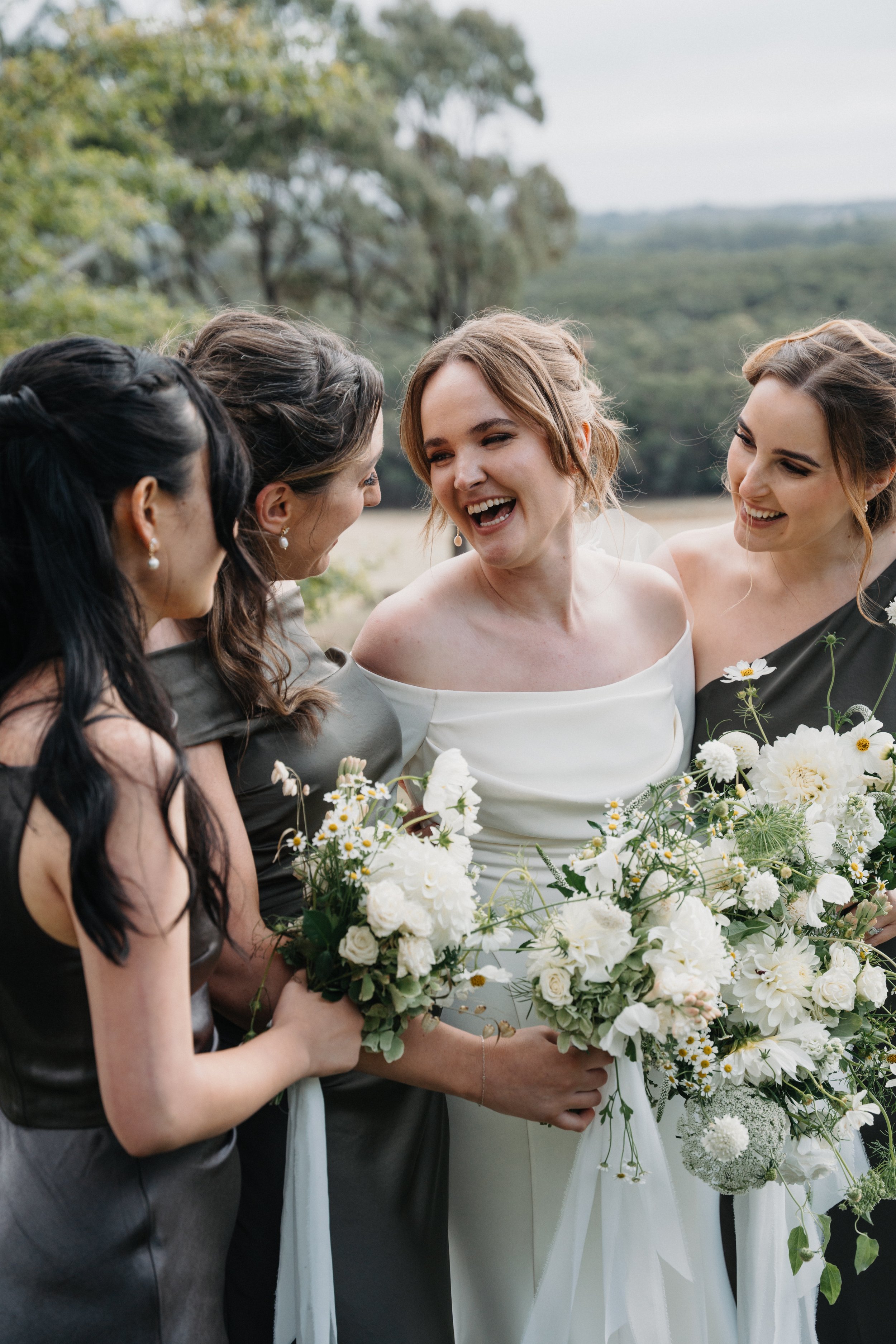 Eliza + Sean_Mt Macedon Winery-118.jpg