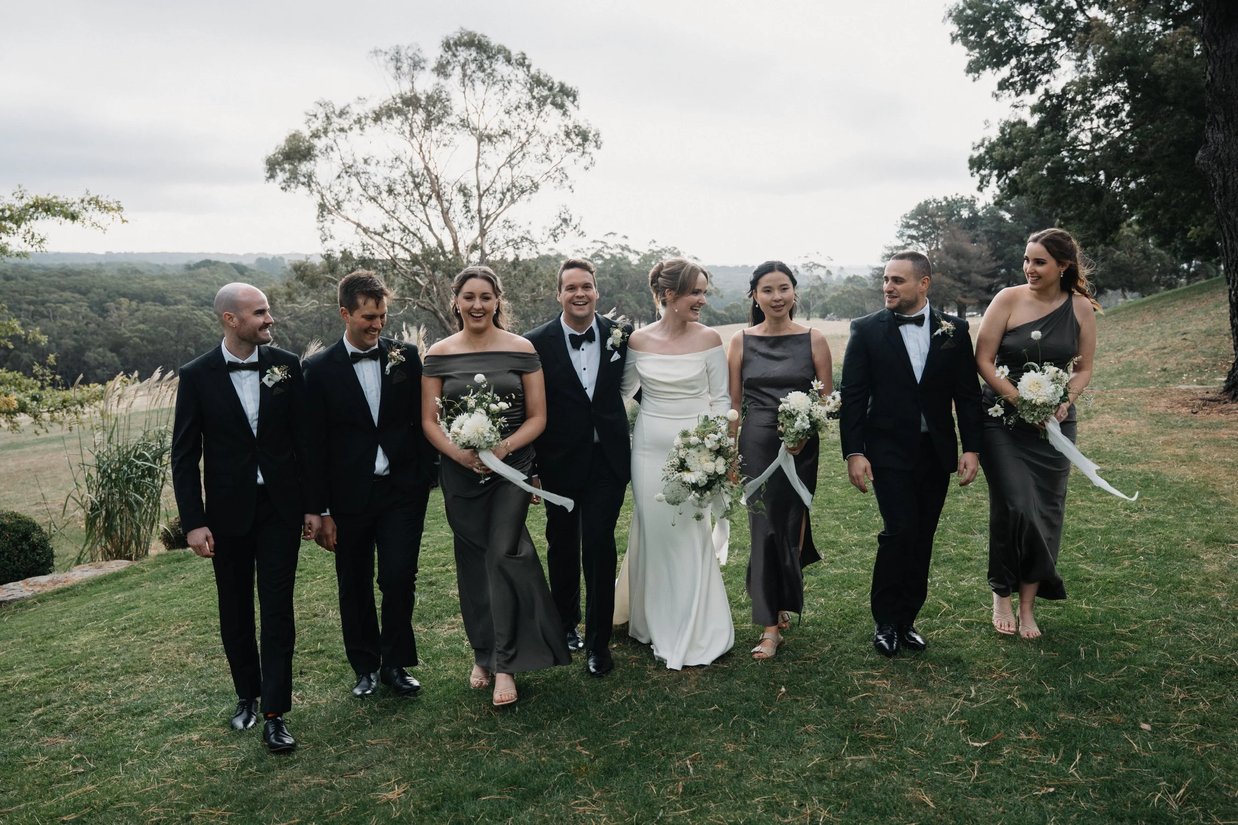 Eliza + Sean_Mt Macedon Winery-117.jpg