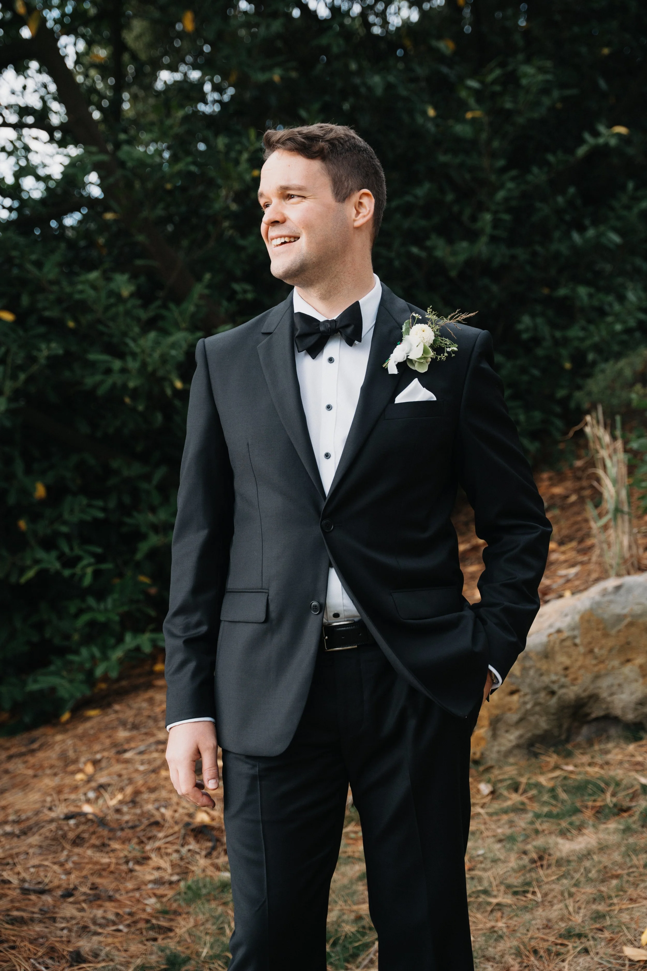 Eliza + Sean_Mt Macedon Winery-123.jpg