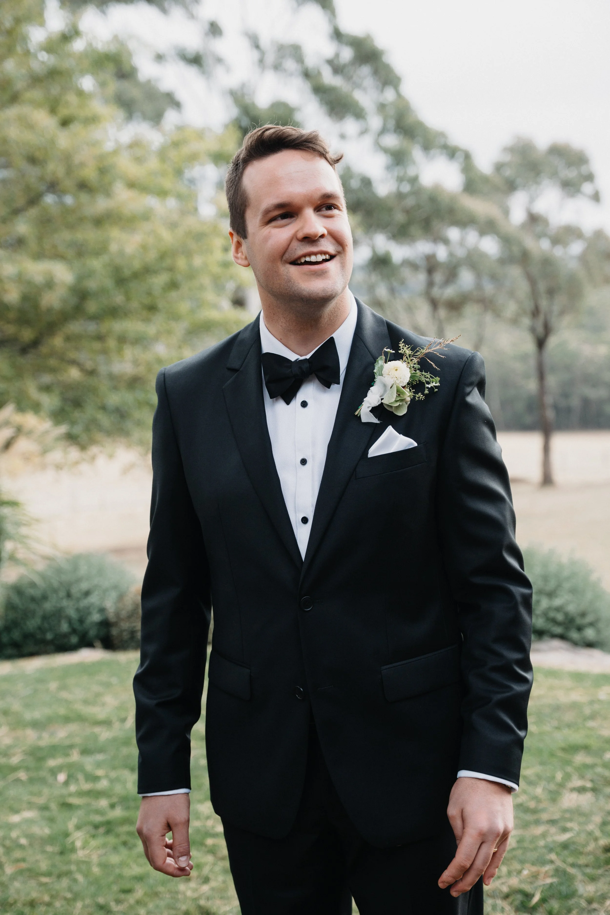 Eliza + Sean_Mt Macedon Winery-121.jpg