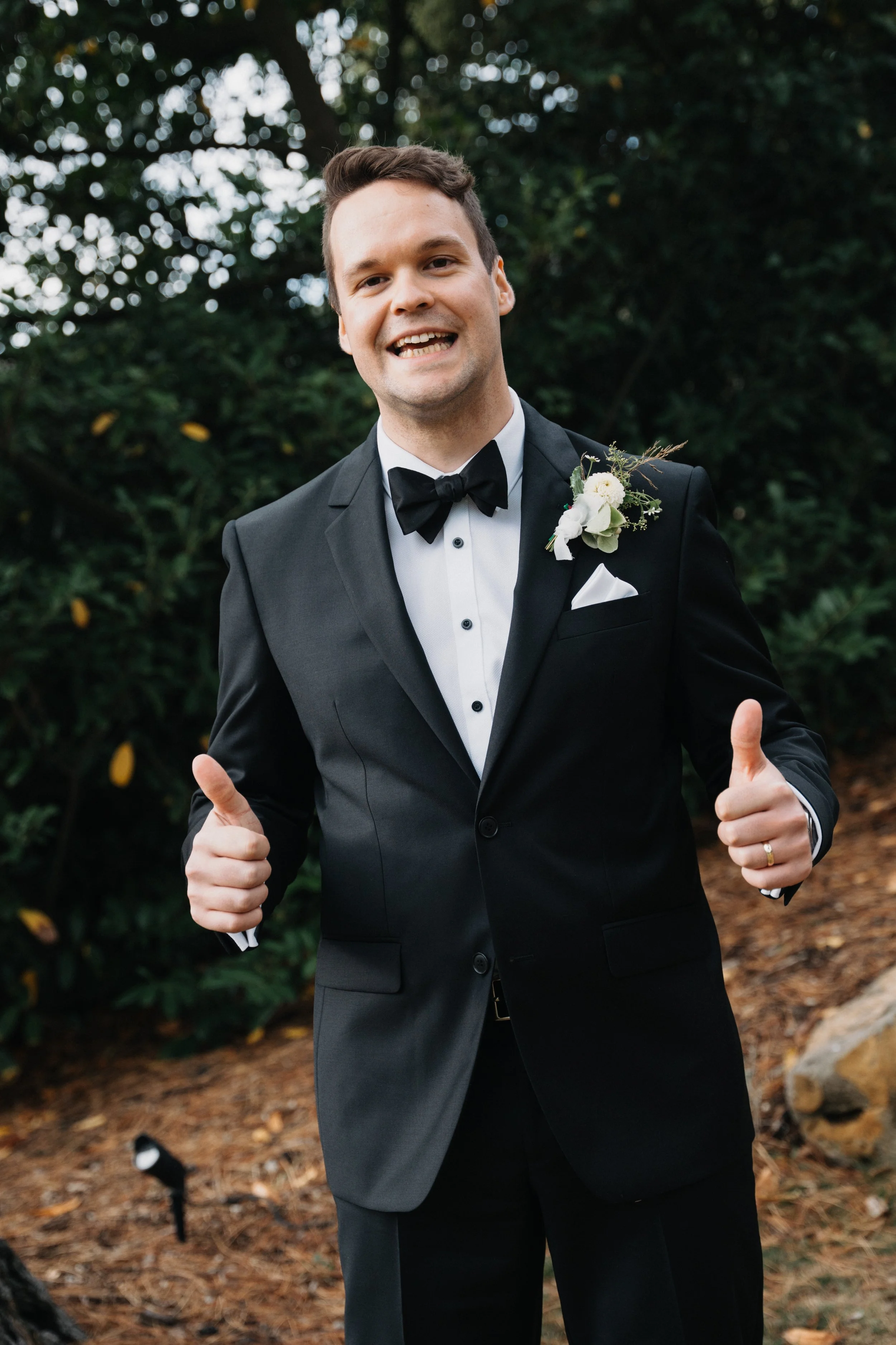 Eliza + Sean_Mt Macedon Winery-122.jpg