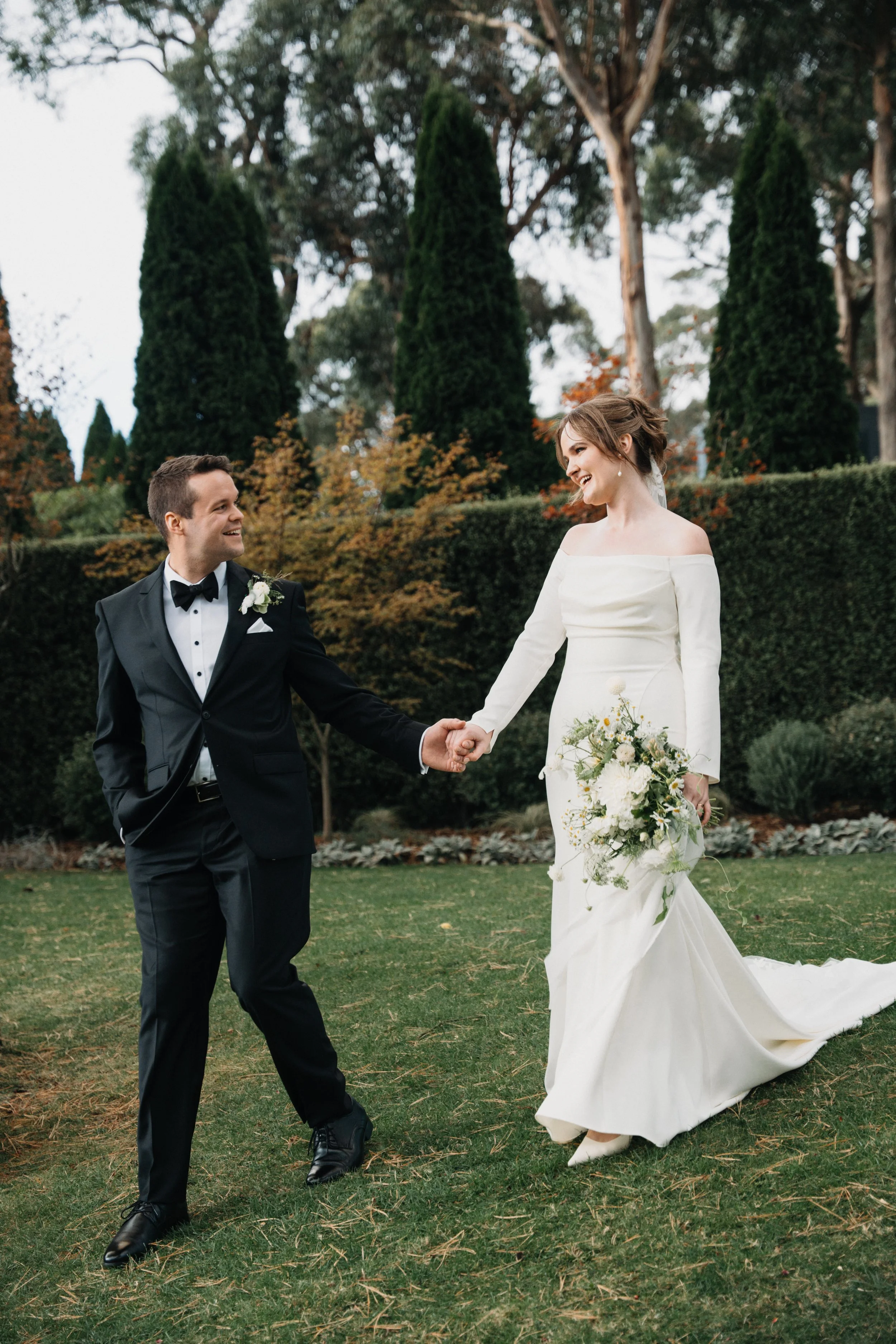 Eliza + Sean_Mt Macedon Winery-126.jpg