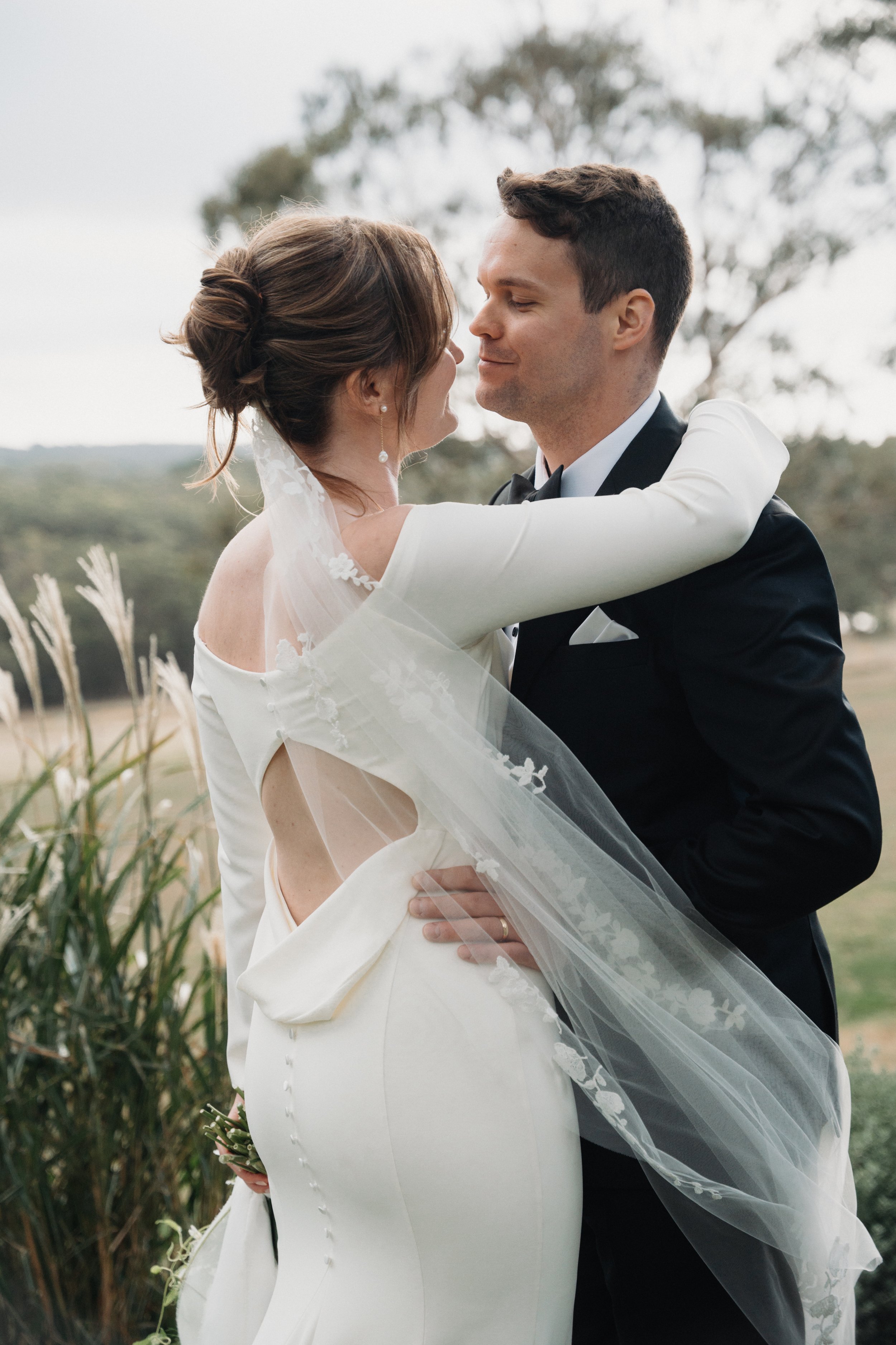 Eliza + Sean_Mt Macedon Winery-128.jpg