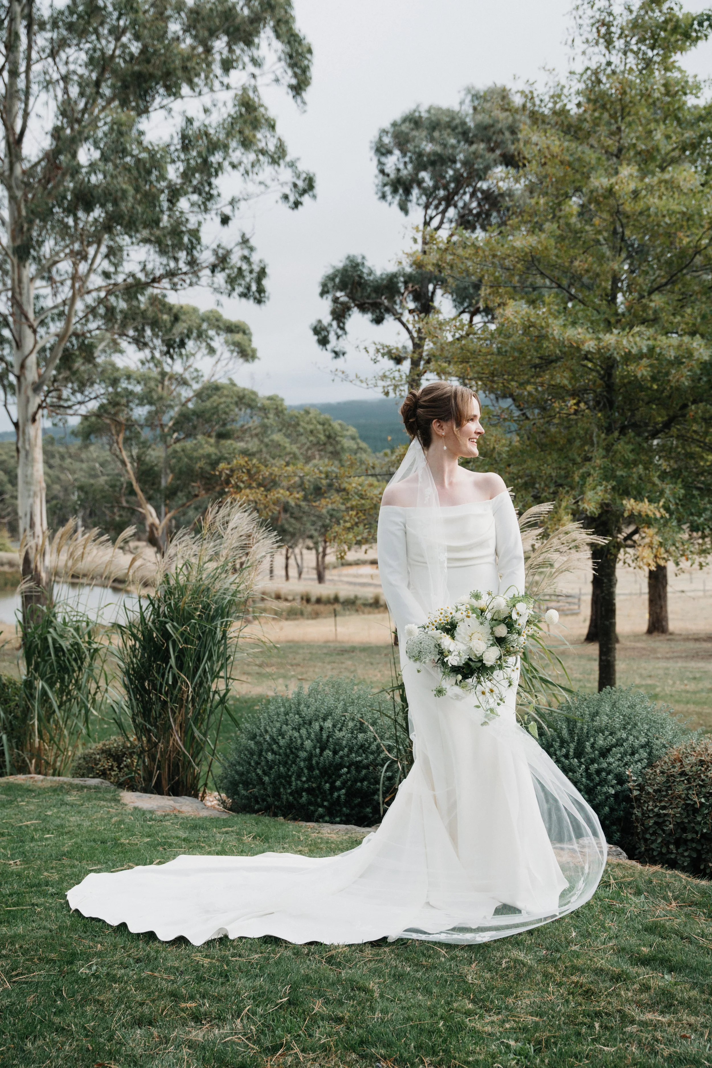 Eliza + Sean_Mt Macedon Winery-130.jpg