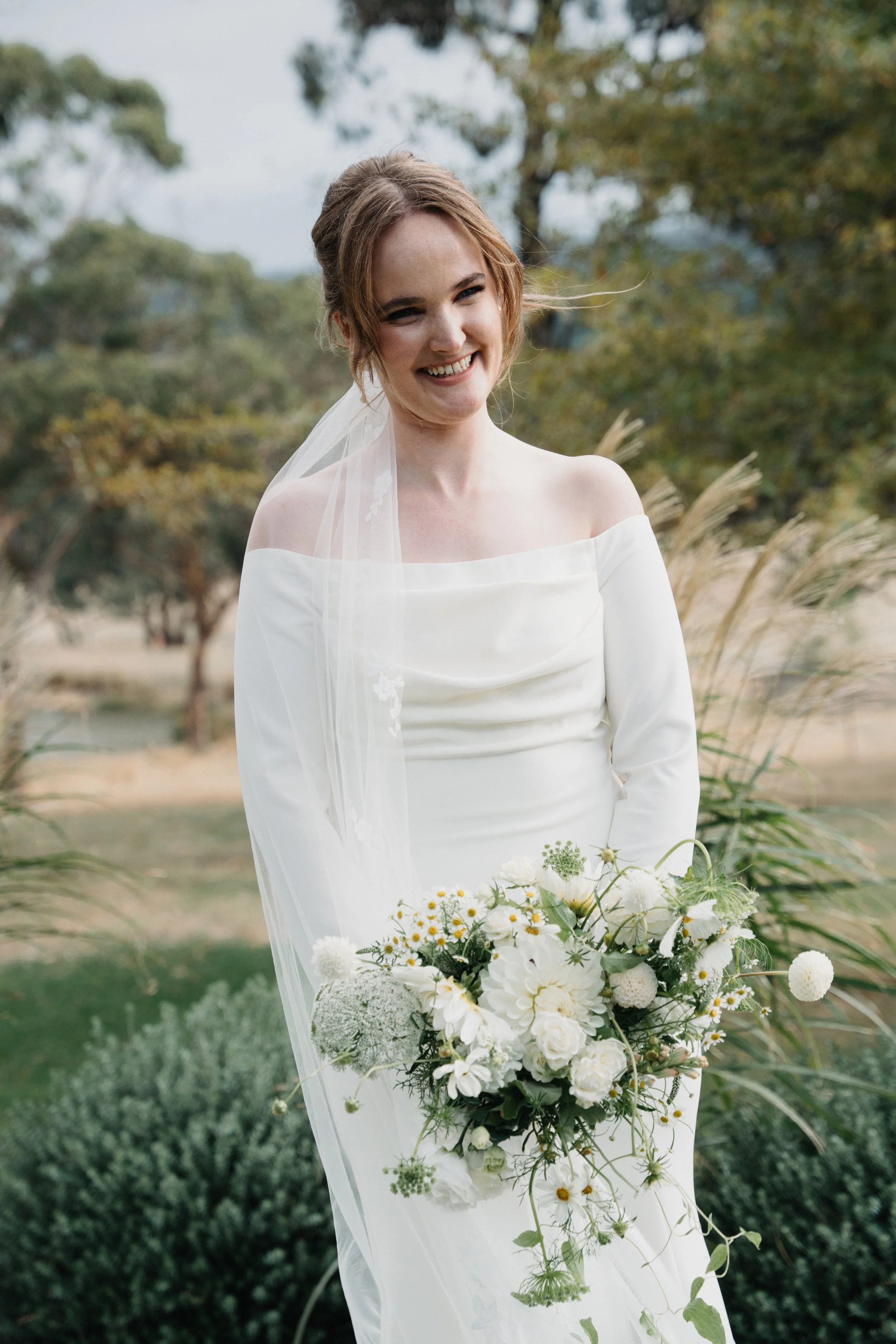 Eliza + Sean_Mt Macedon Winery-132.jpg