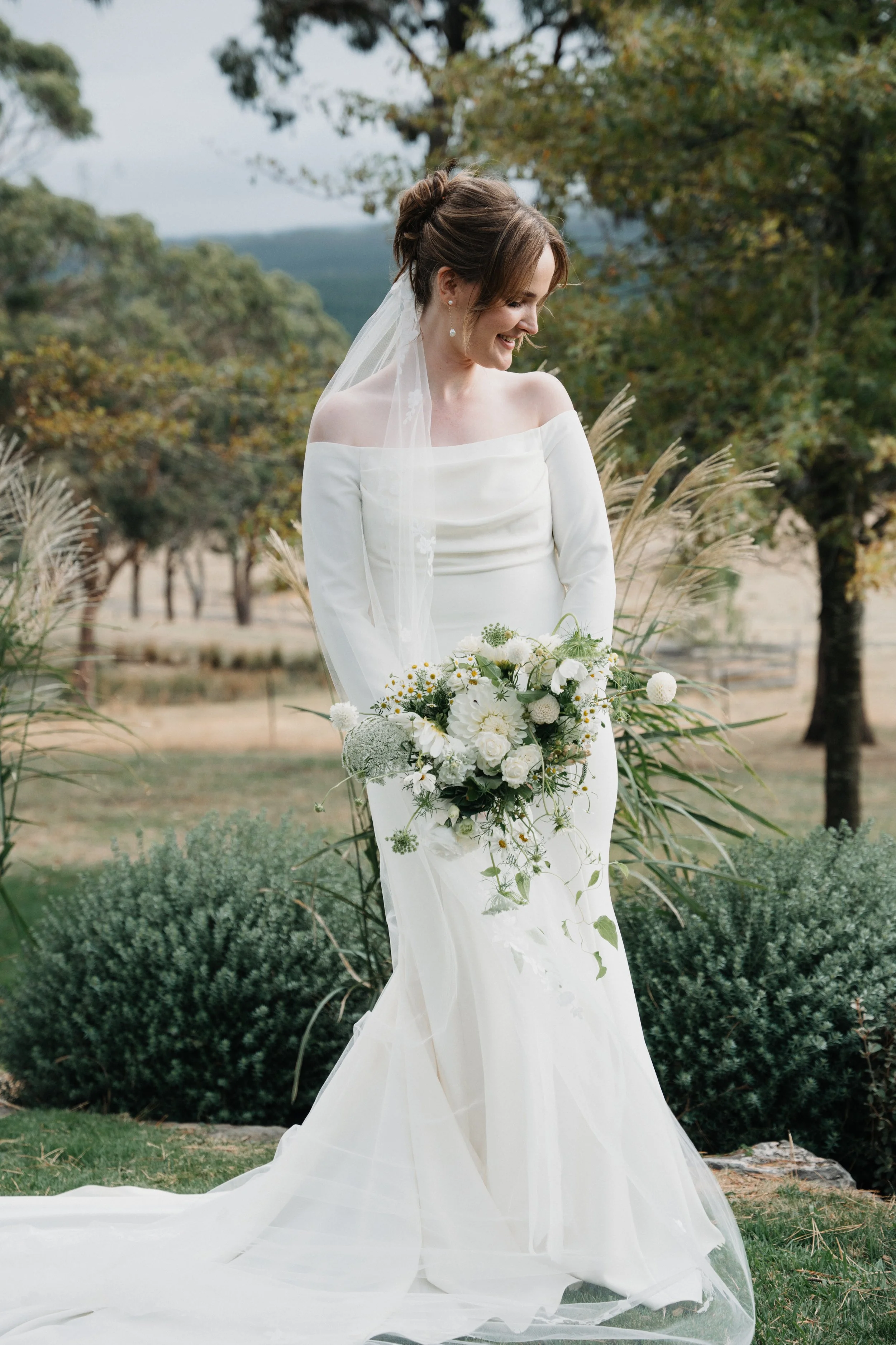 Eliza + Sean_Mt Macedon Winery-131.jpg