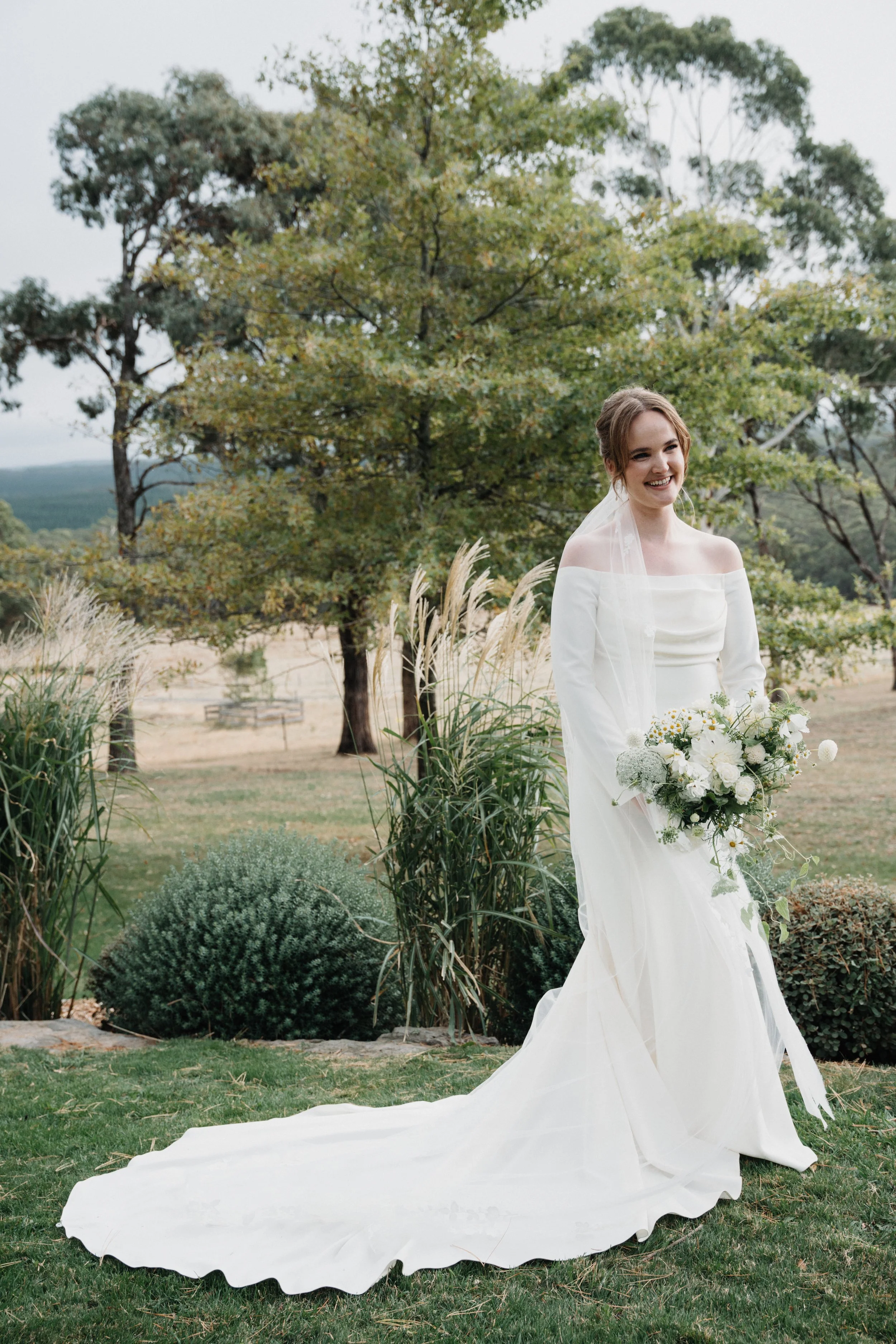 Eliza + Sean_Mt Macedon Winery-129.jpg