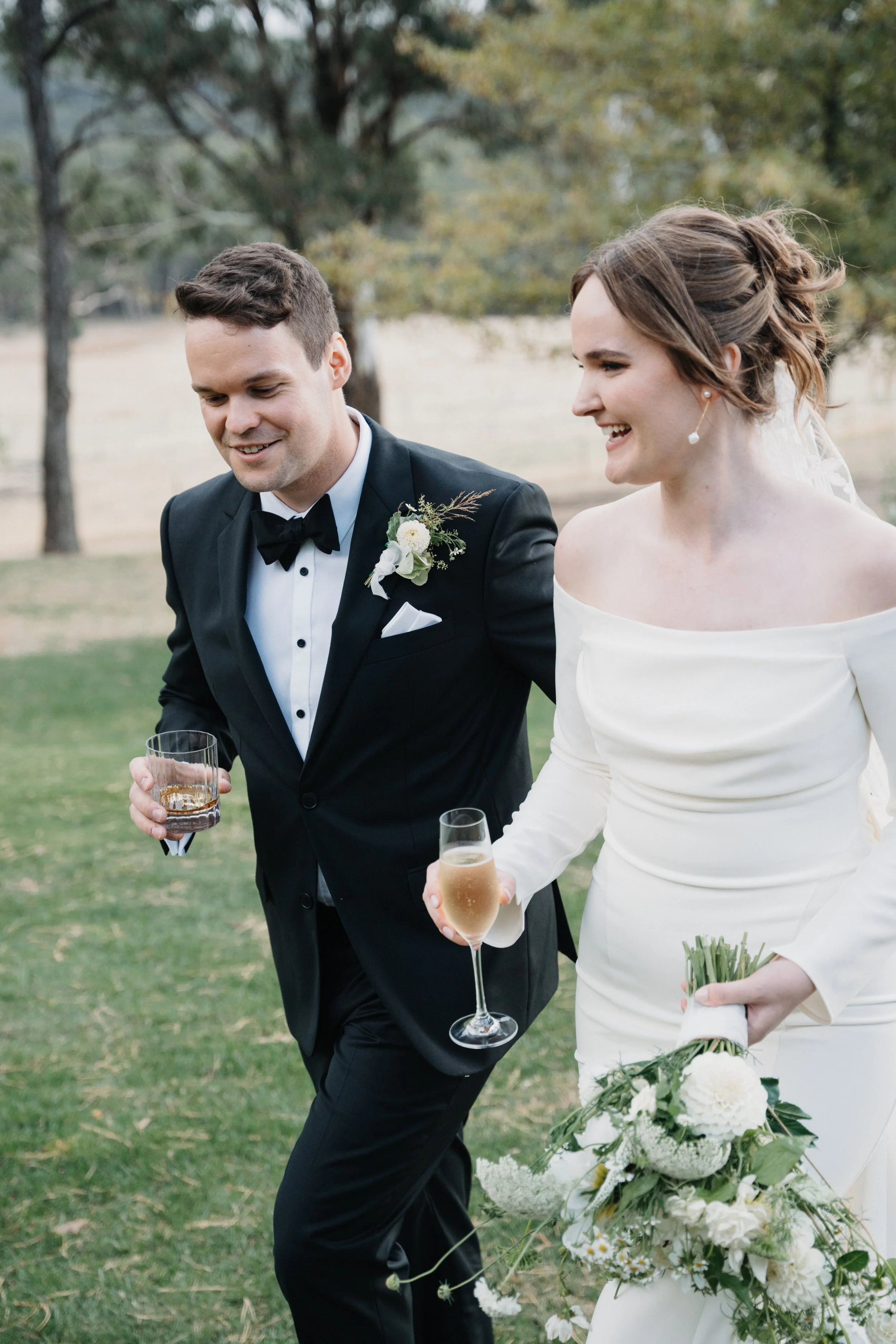 Eliza + Sean_Mt Macedon Winery-136.jpg