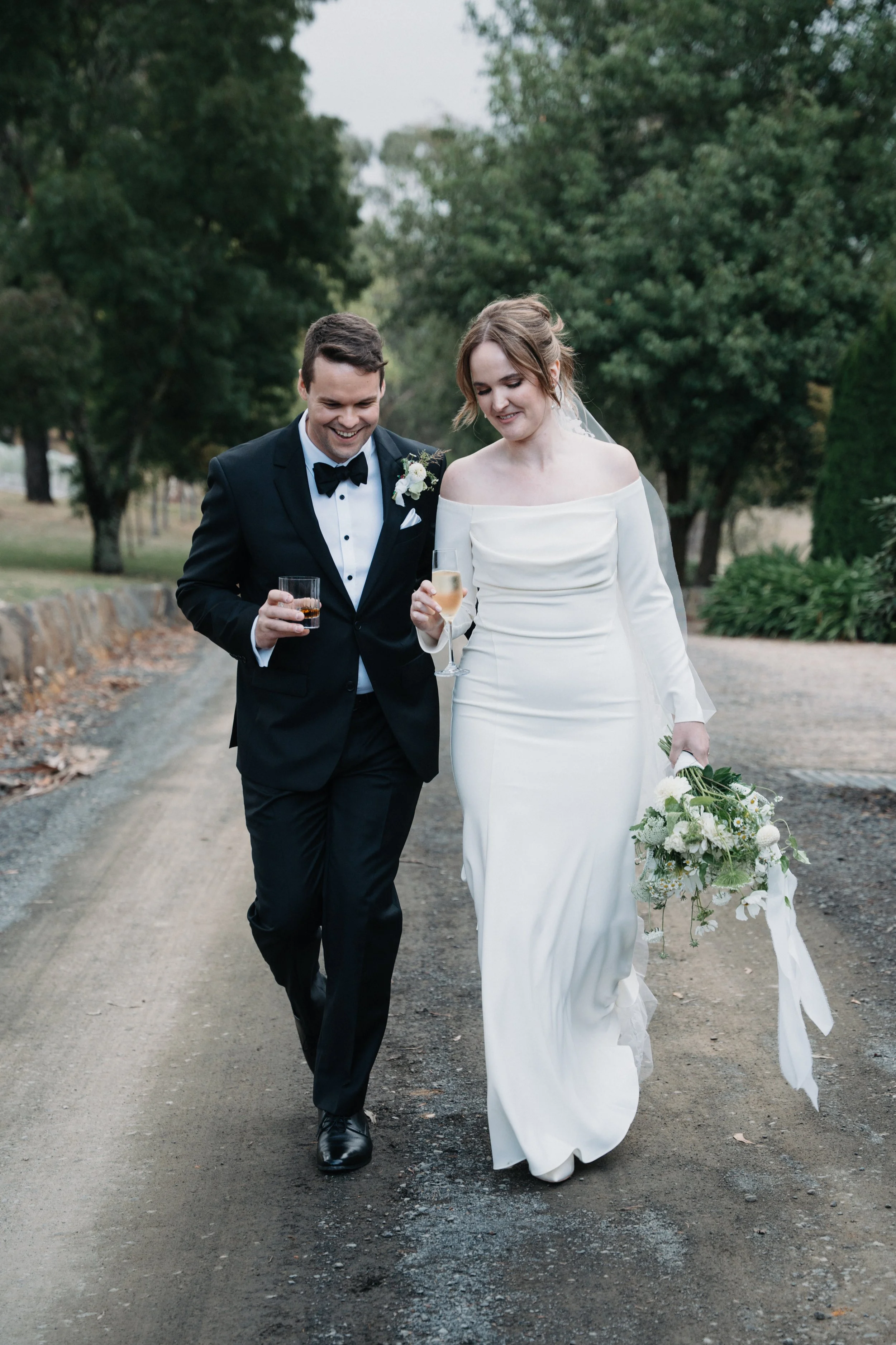 Eliza + Sean_Mt Macedon Winery-138.jpg