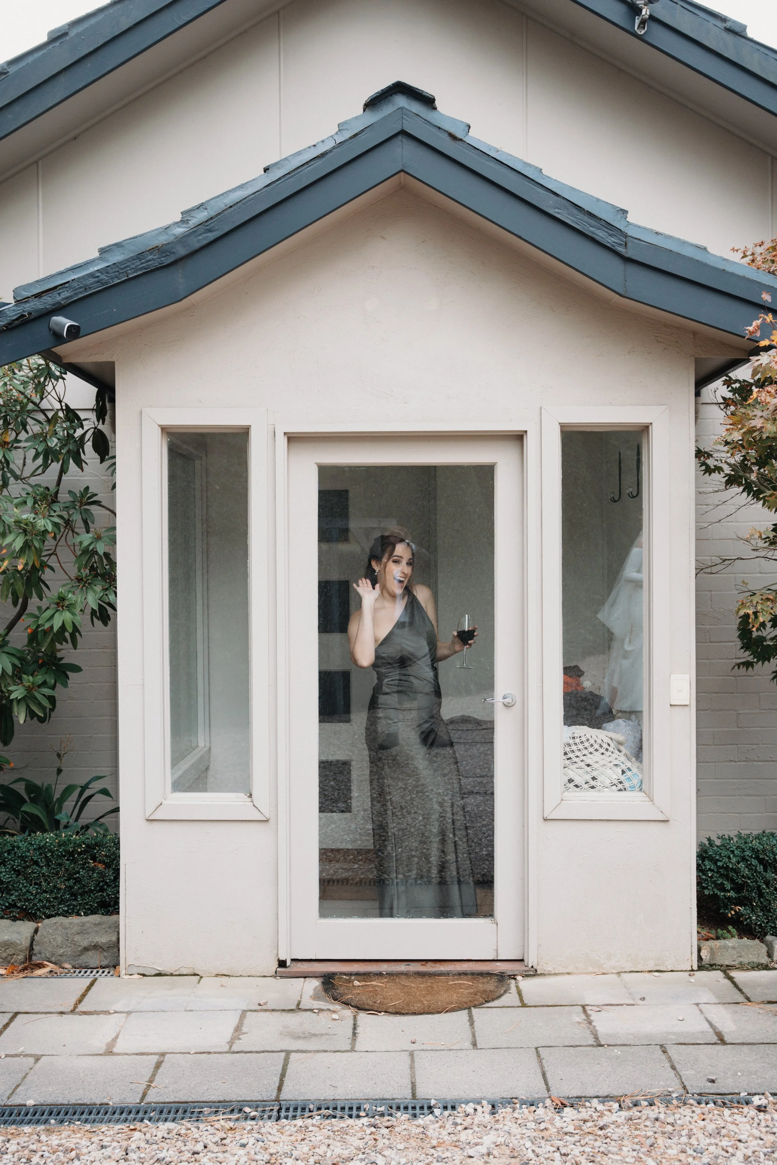 Eliza + Sean_Mt Macedon Winery-137.jpg