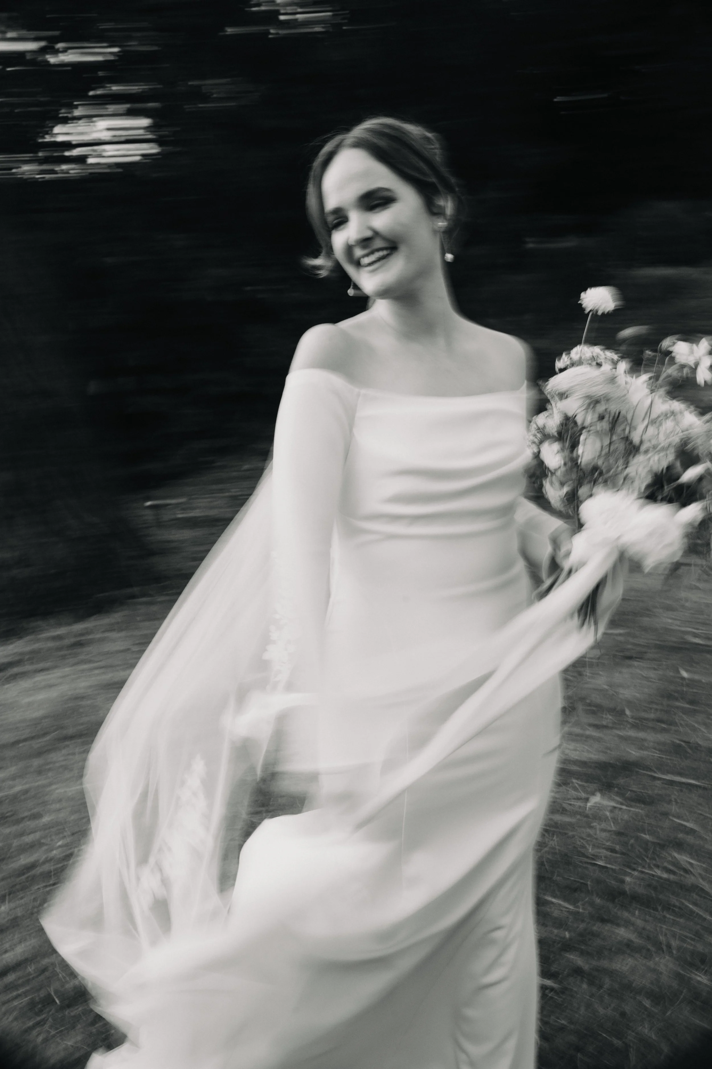 Eliza + Sean_Mt Macedon Winery-133.jpg