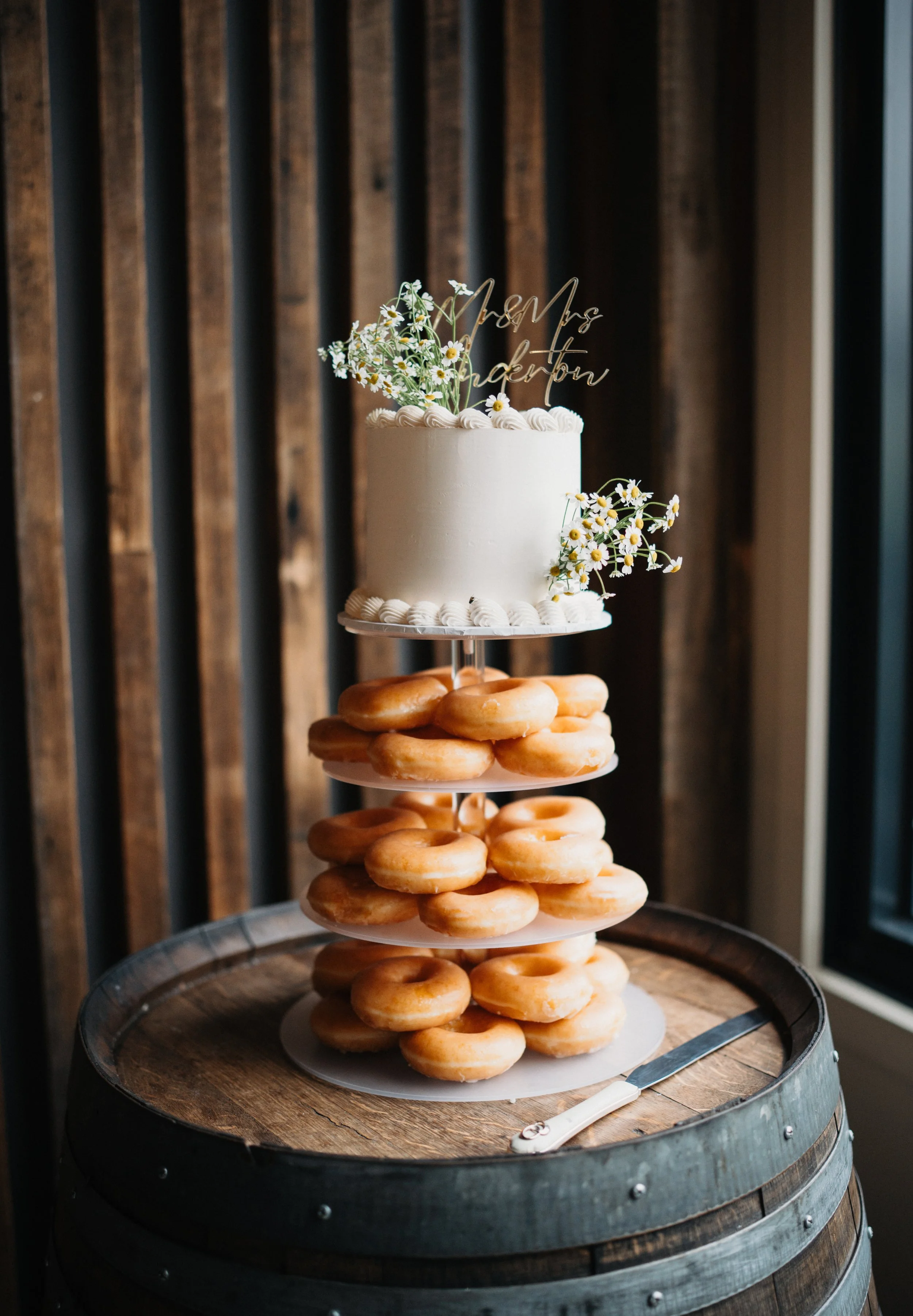 Eliza + Sean_Mt Macedon Winery-139.jpg