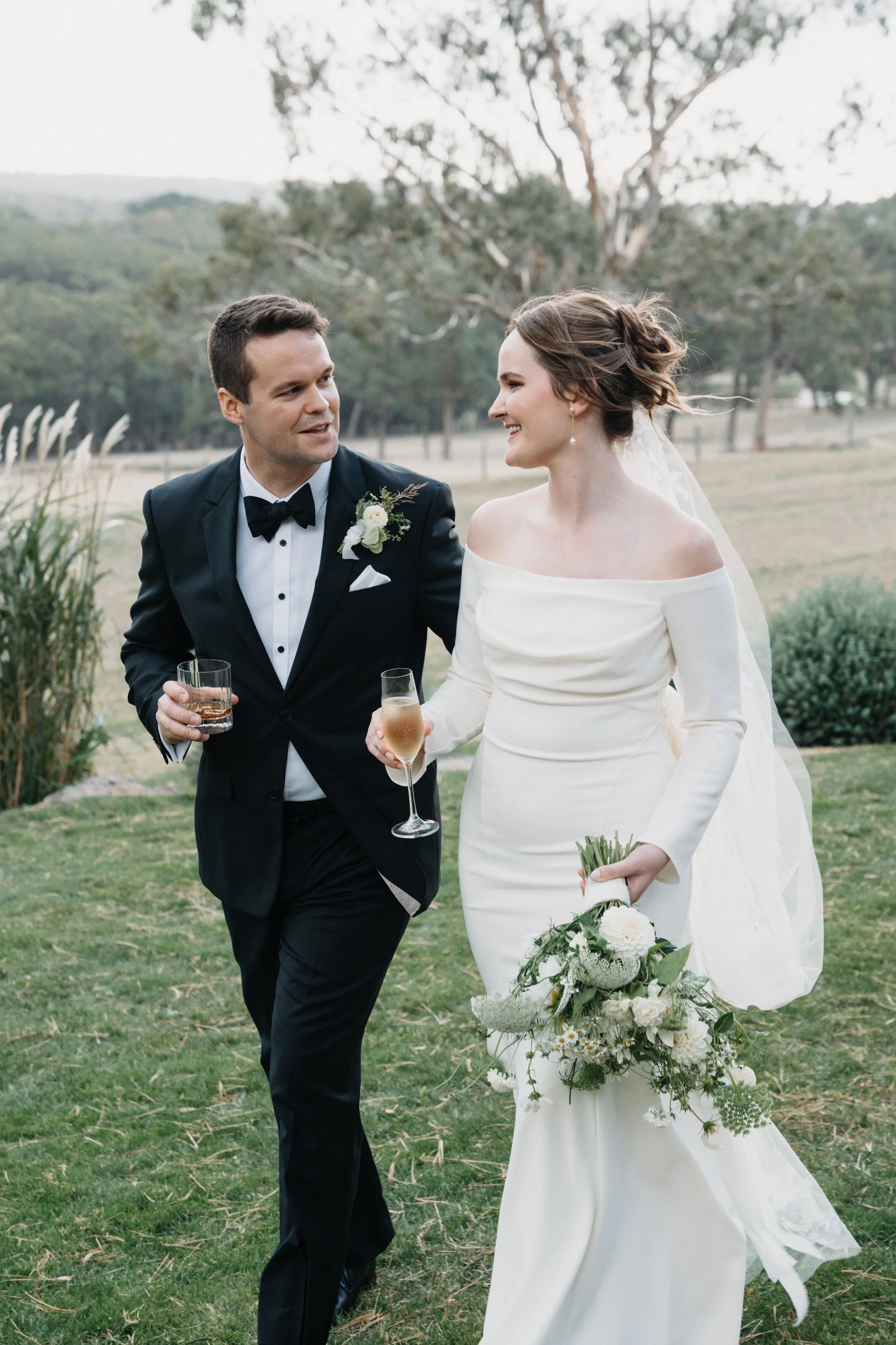 Eliza + Sean_Mt Macedon Winery-134.jpg