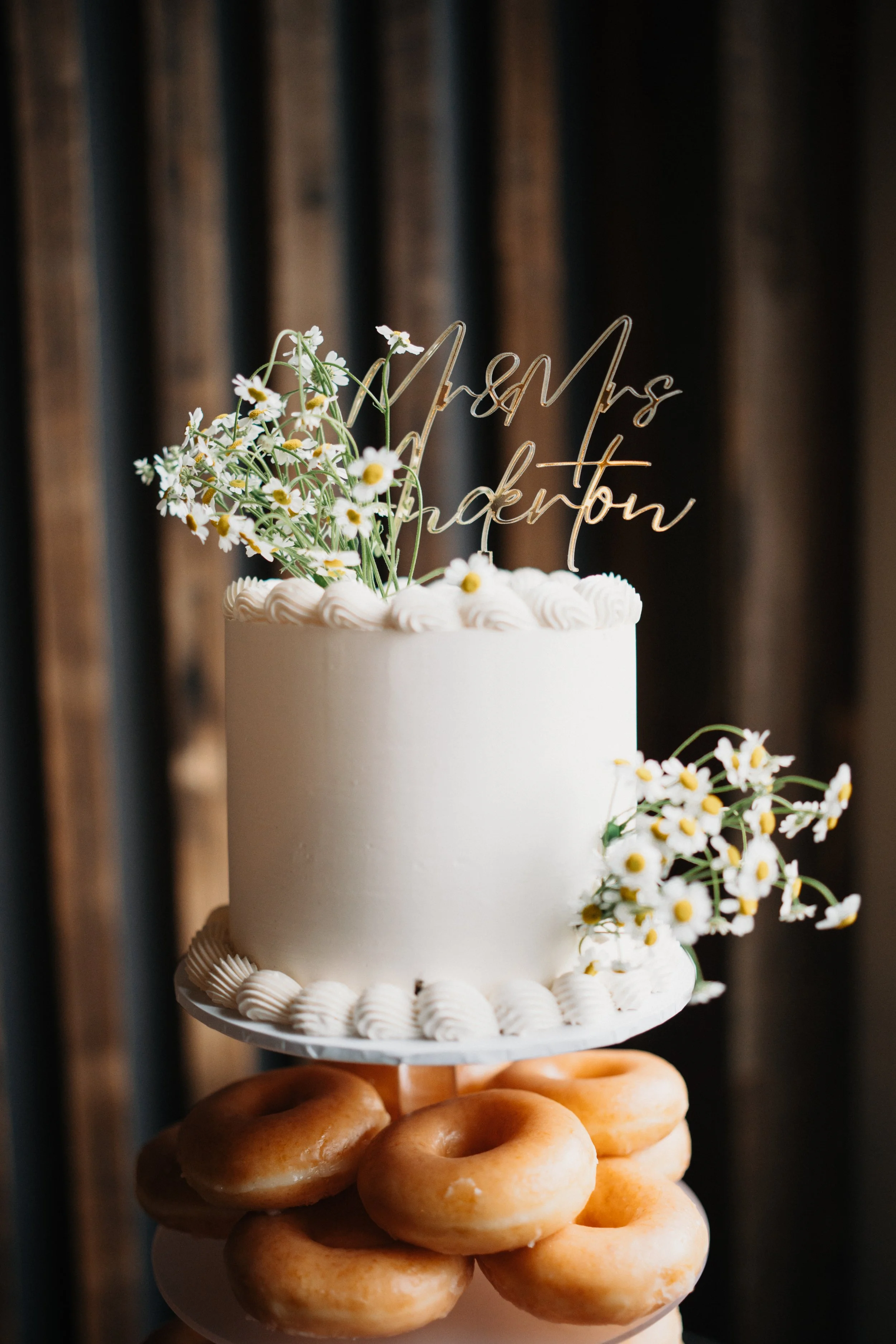 Eliza + Sean_Mt Macedon Winery-140.jpg