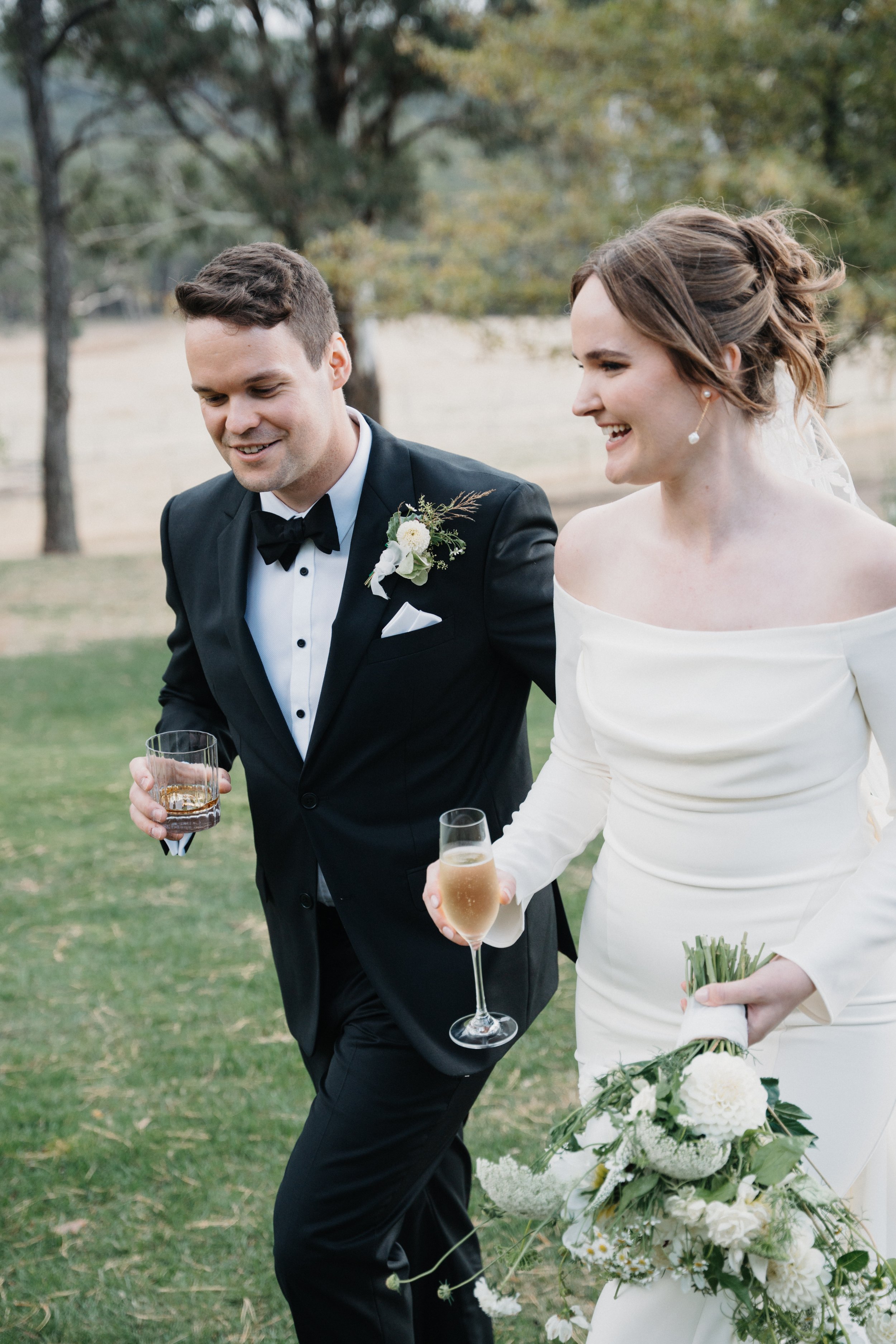 Eliza + Sean_Mt Macedon Winery-136.jpg