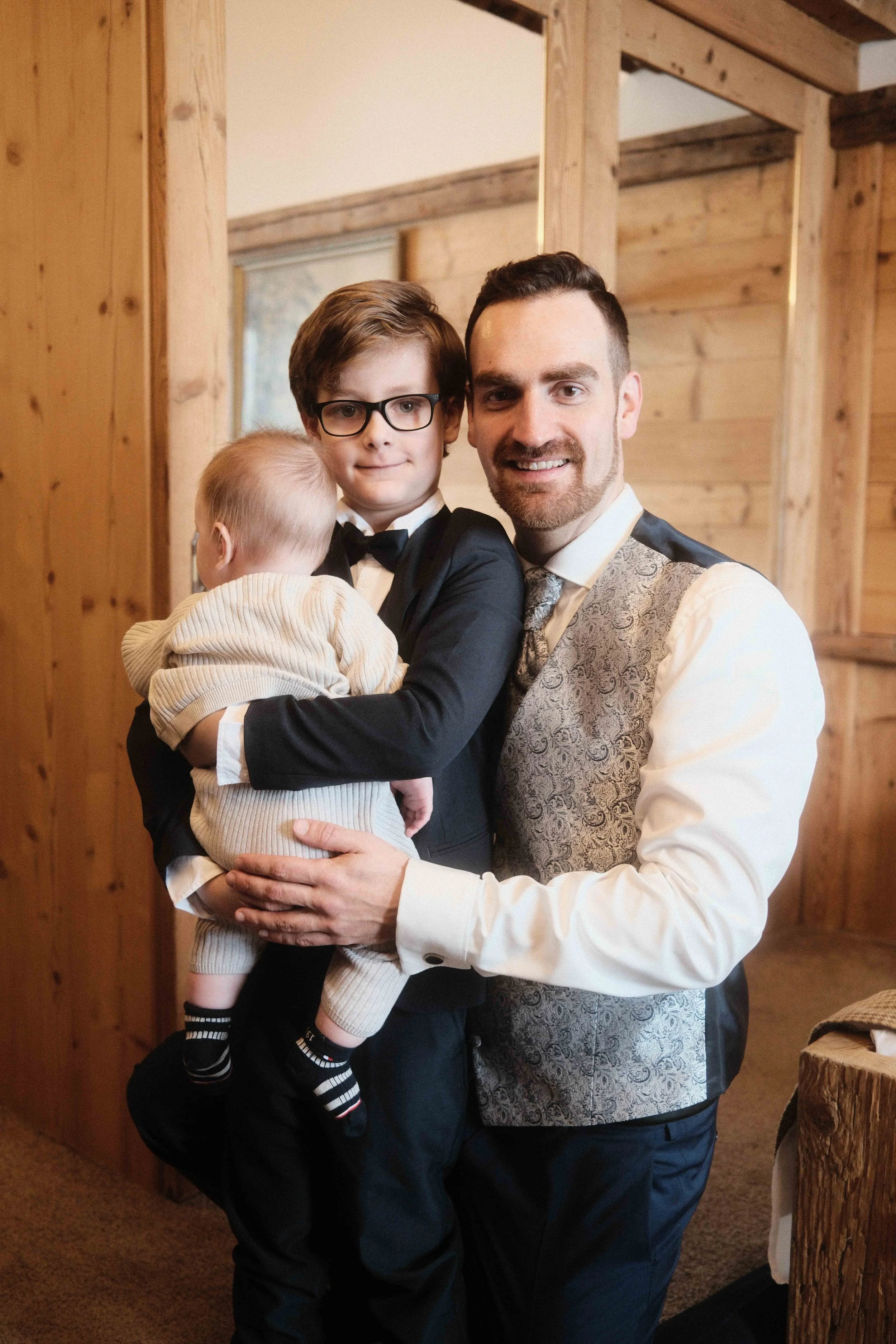 Ramon + Klara Wedding -3.jpg