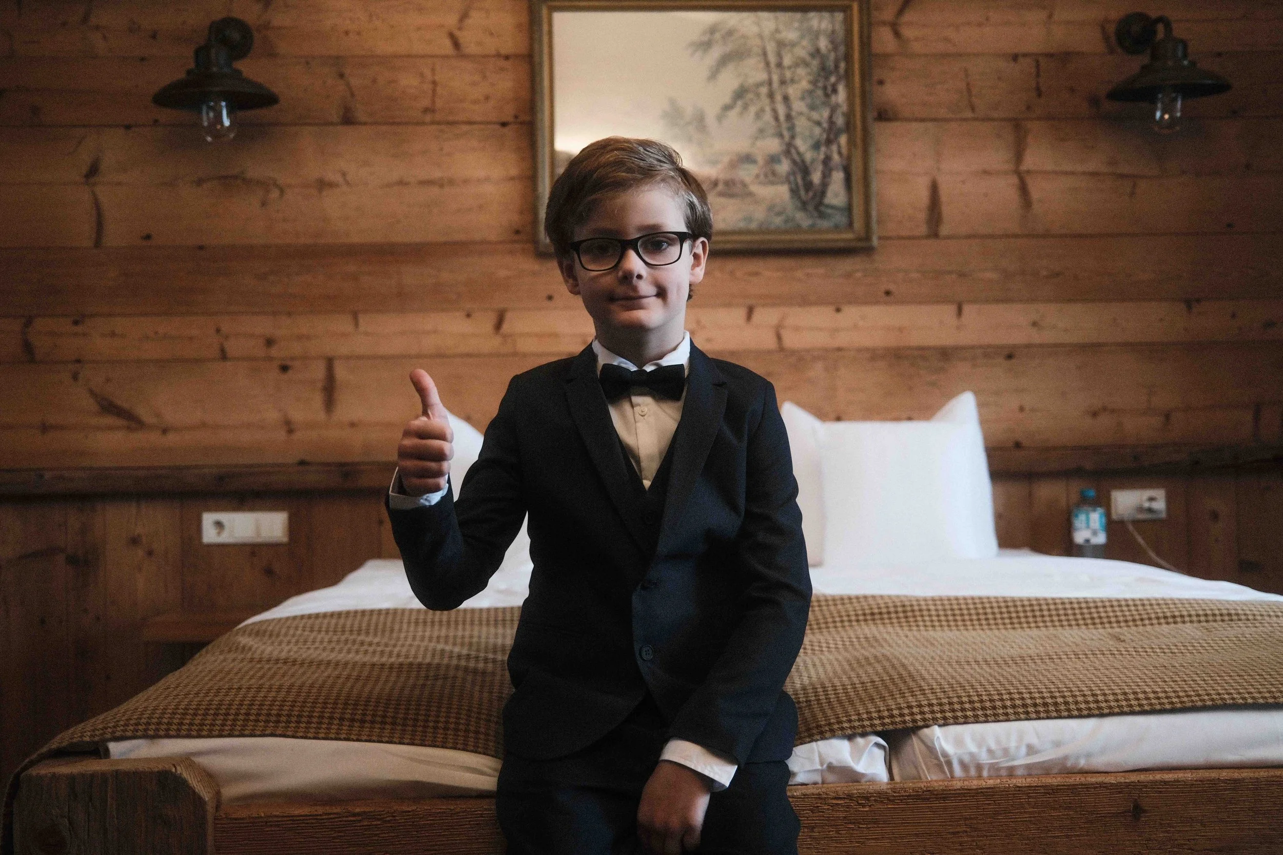 Ramon + Klara Wedding -1.jpg