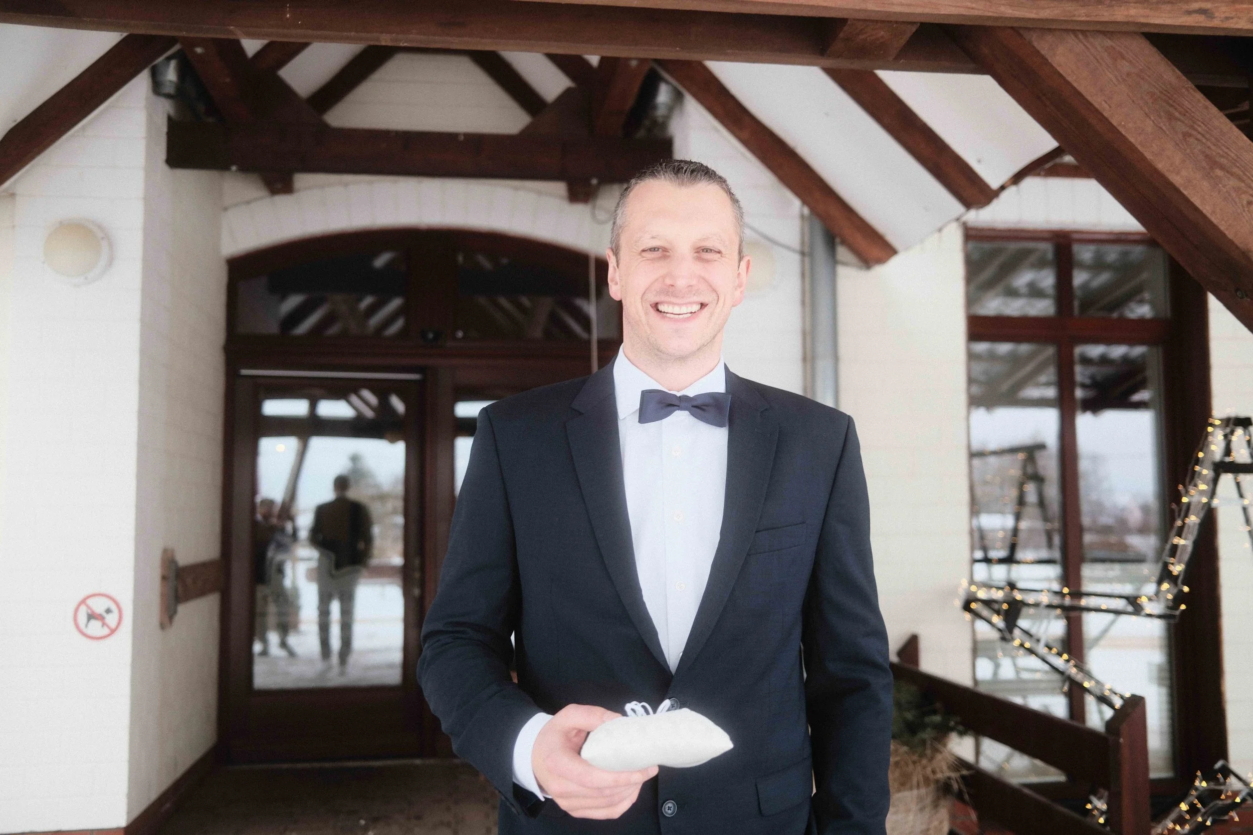 Ramon + Klara Wedding -4.jpg