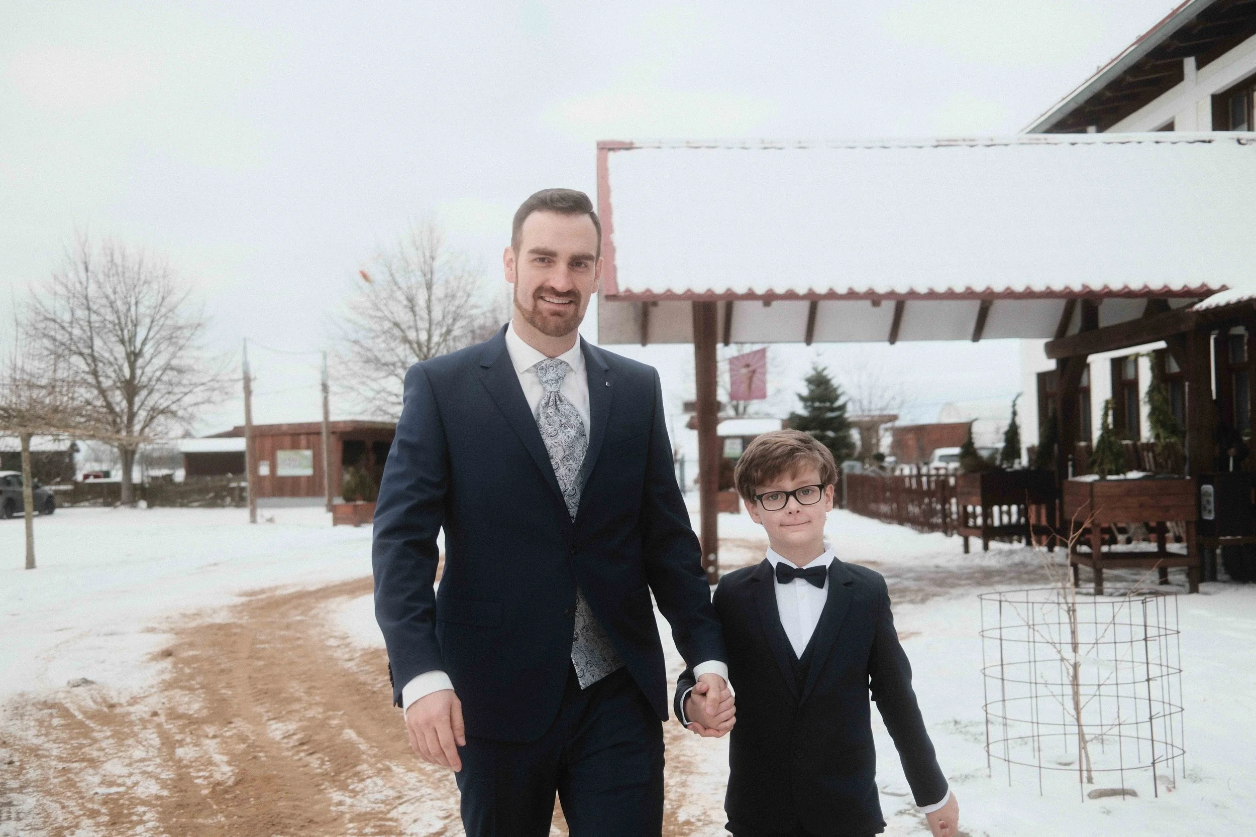 Ramon + Klara Wedding -5.jpg