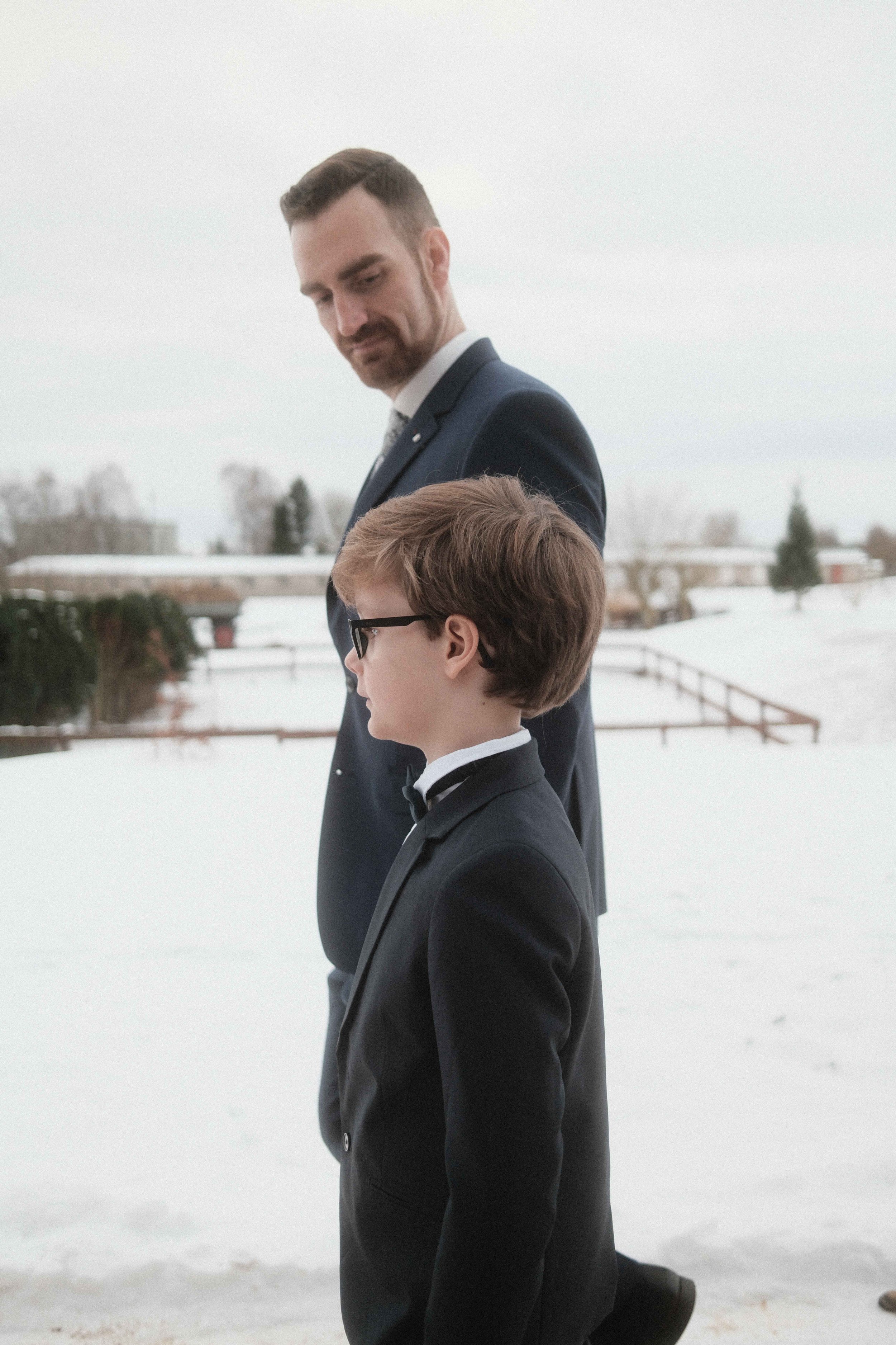 Ramon + Klara Wedding -6.jpg