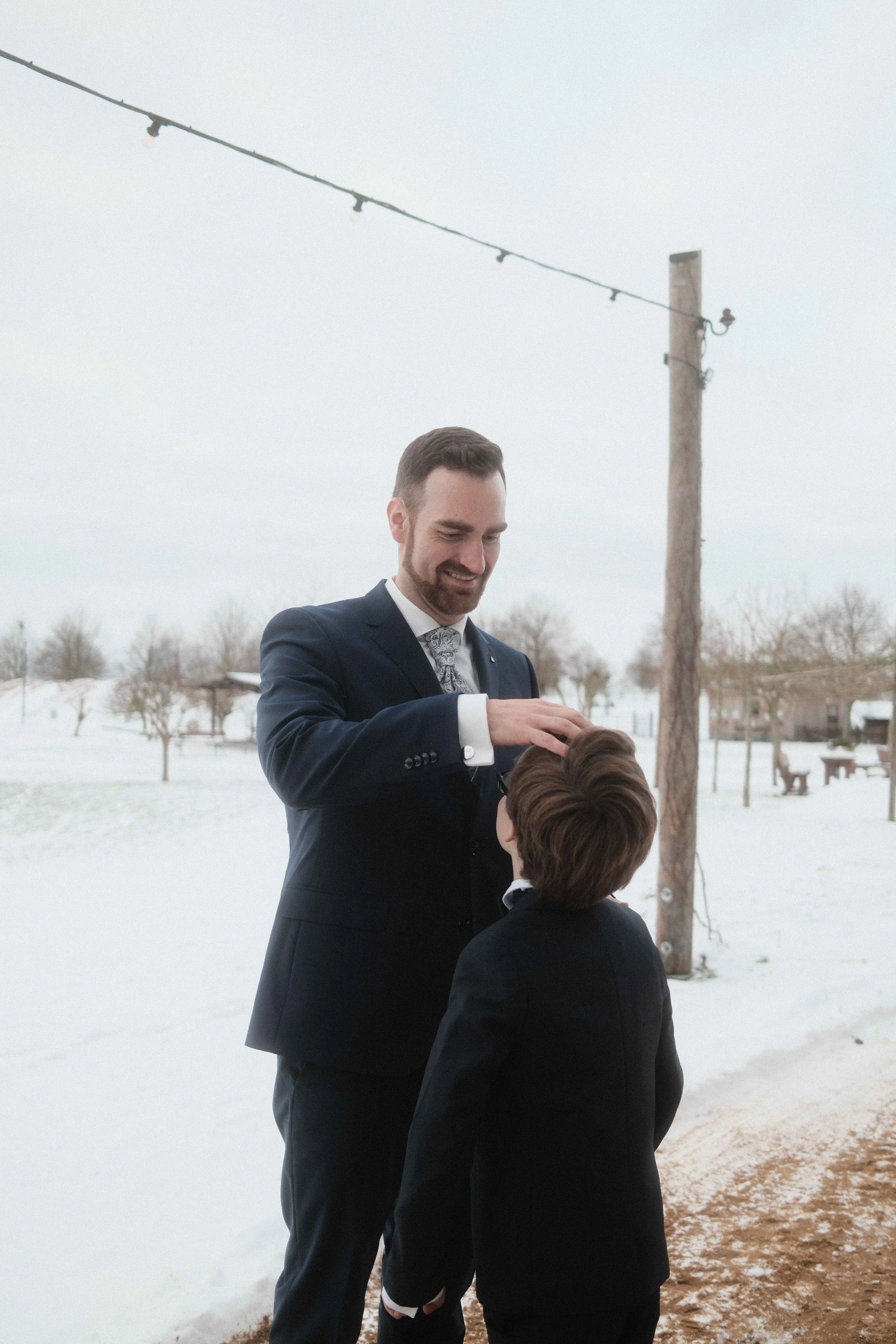 Ramon + Klara Wedding -7.jpg