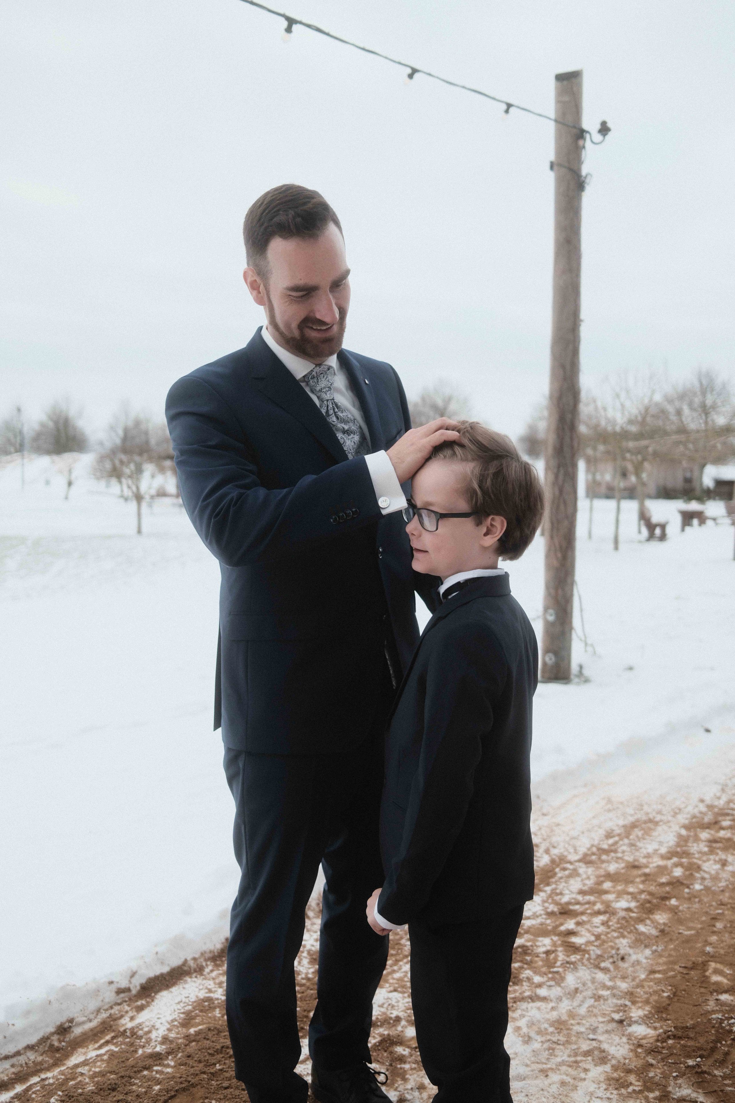 Ramon + Klara Wedding -8.jpg